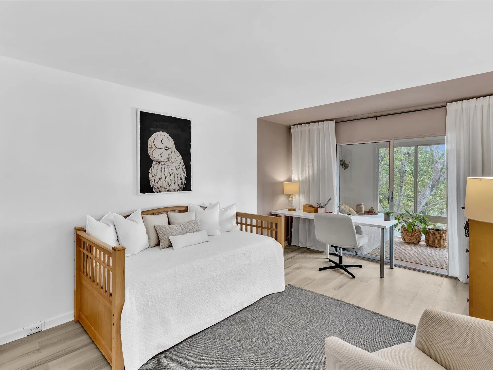 Property Slideshow image 22 of 68 | 3025 newport h h, Deerfield Beach, FL, 33442