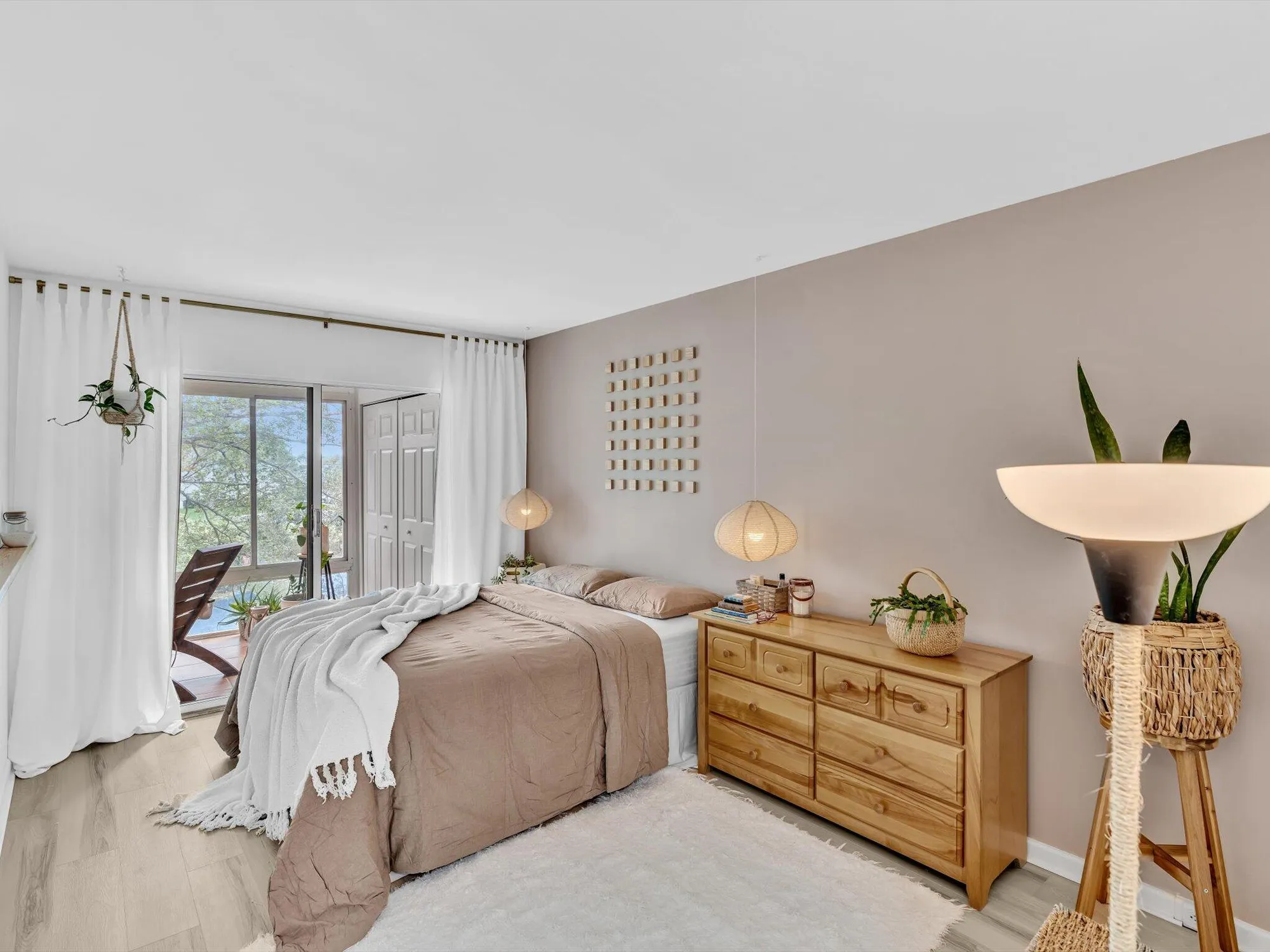 Property Slideshow image 26 of 68 | 3025 newport h h, Deerfield Beach, FL, 33442