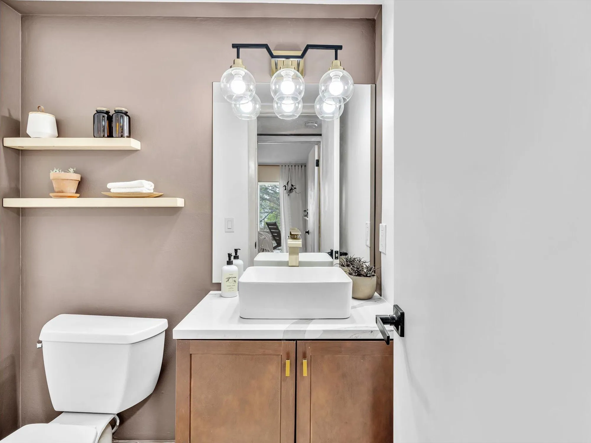 Property Slideshow image 29 of 68 | 3025 newport h h, Deerfield Beach, FL, 33442