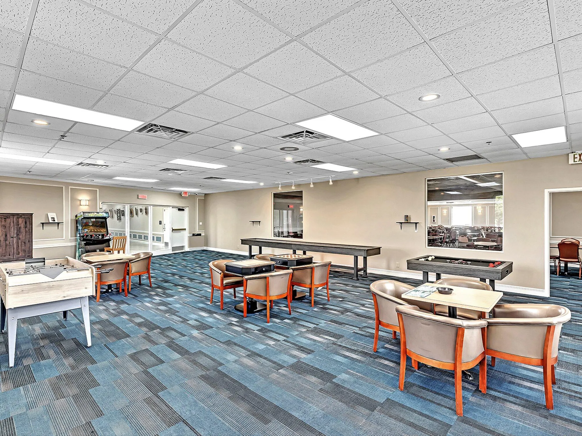 Property Slideshow image 63 of 68 | 3025 newport h h, Deerfield Beach, FL, 33442