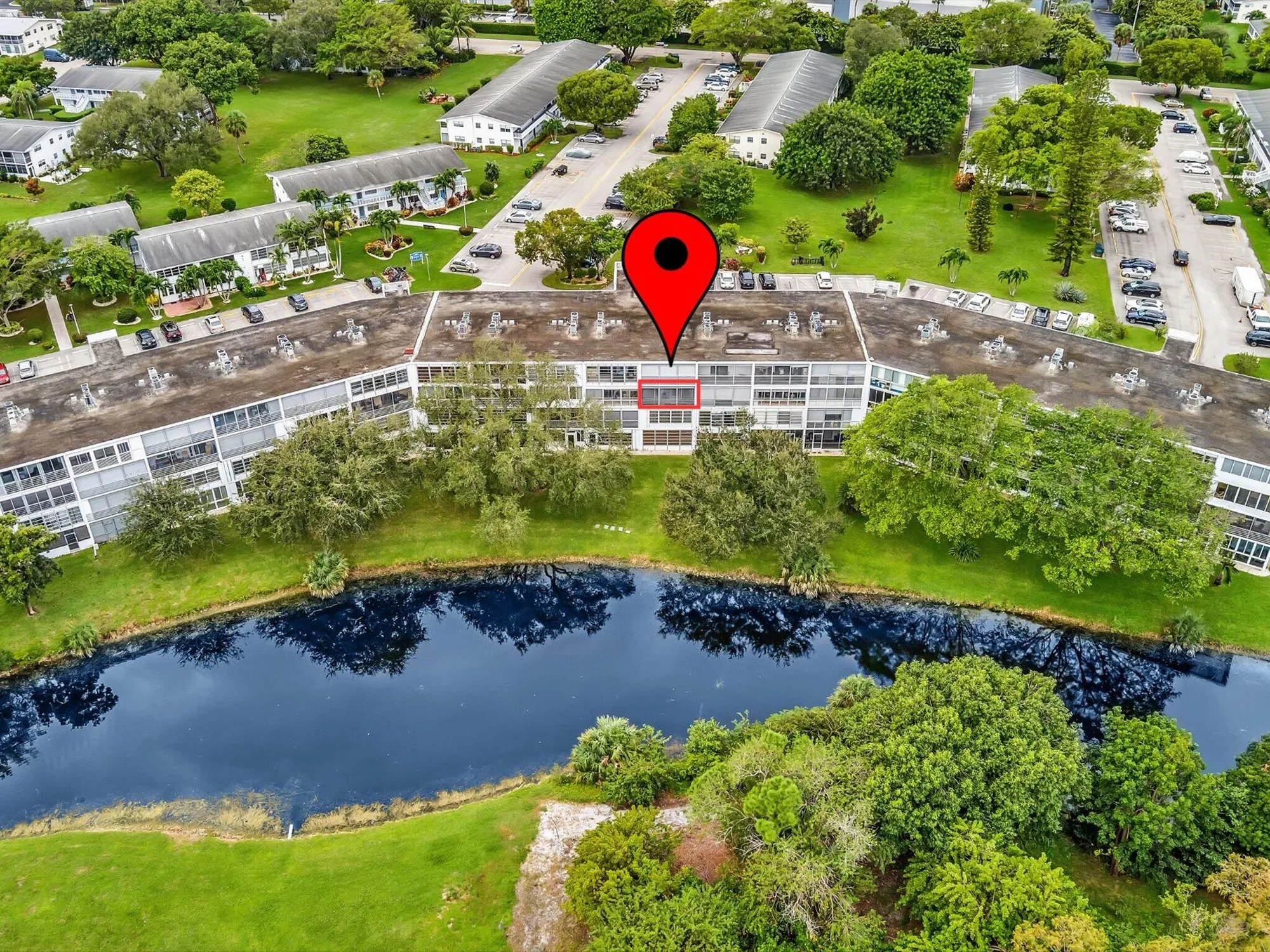 Property Slideshow image 33 of 68 | 3025 newport h h, Deerfield Beach, FL, 33442