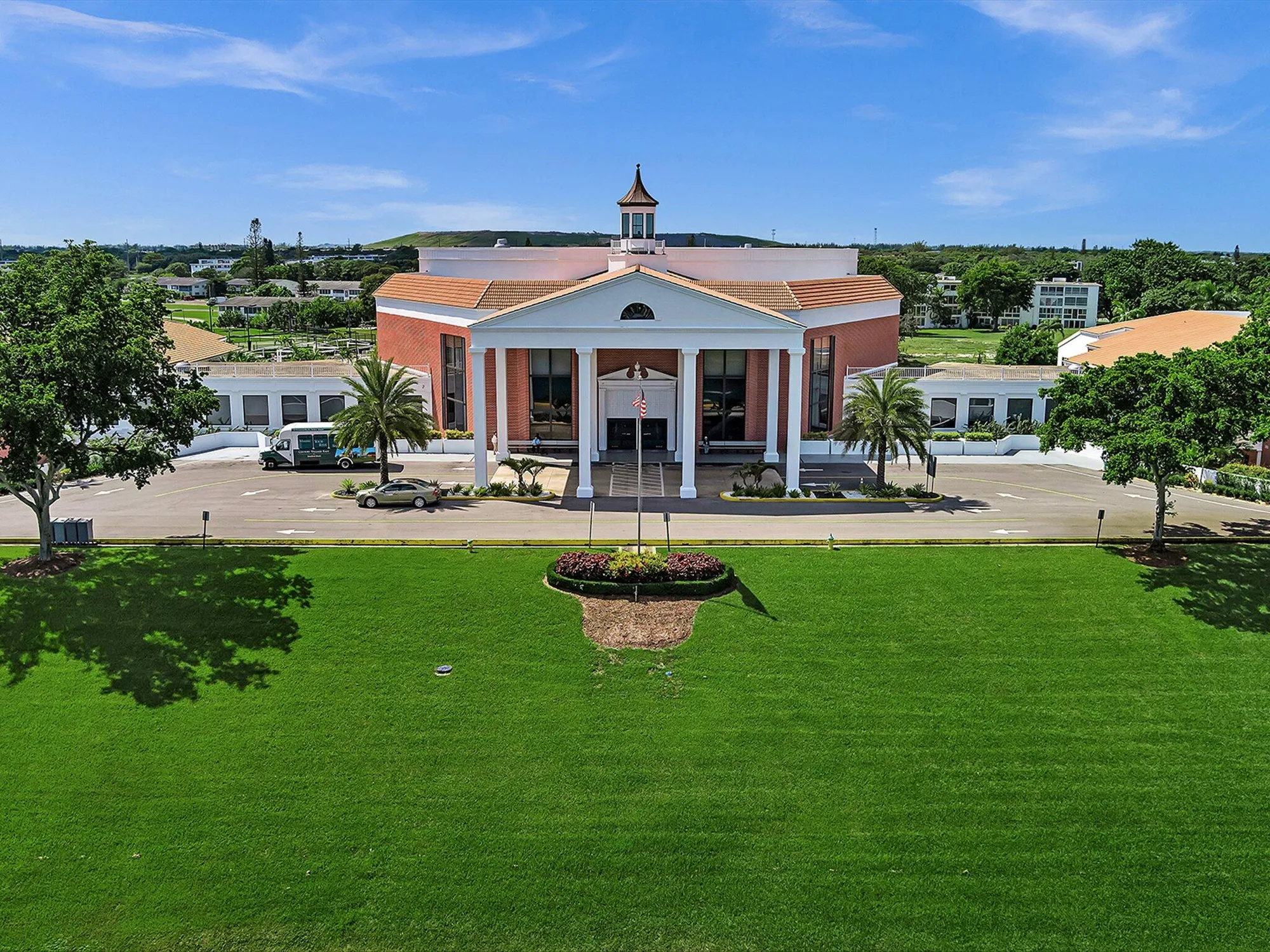 Property Slideshow image 58 of 68 | 3025 newport h h, Deerfield Beach, FL, 33442