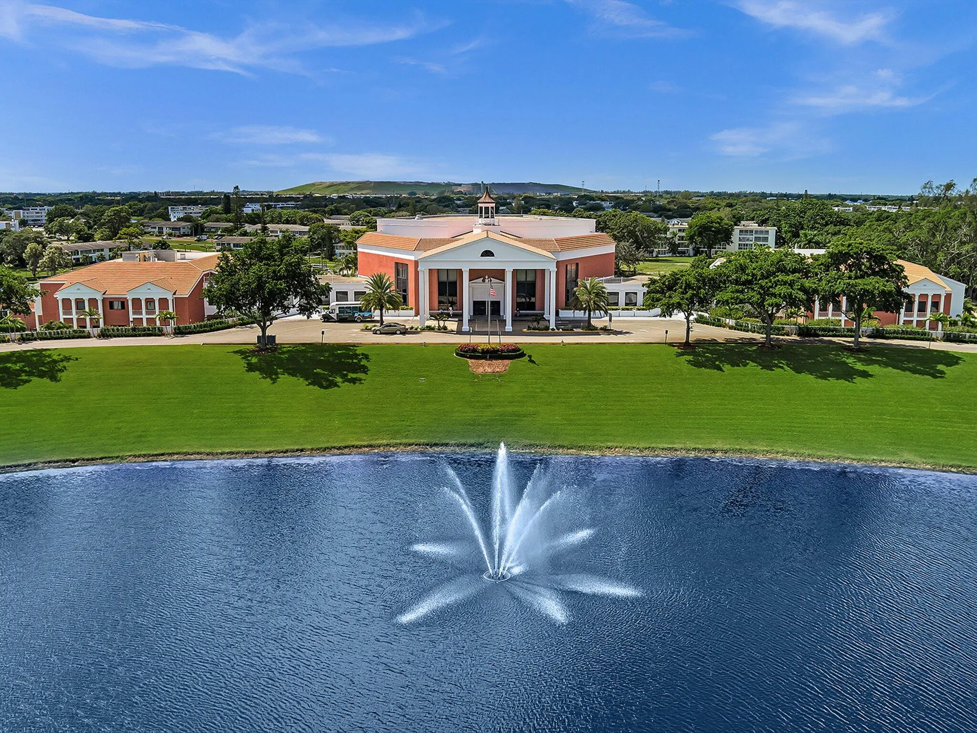 Property Slideshow image 57 of 68 | 3025 newport h h, Deerfield Beach, FL, 33442