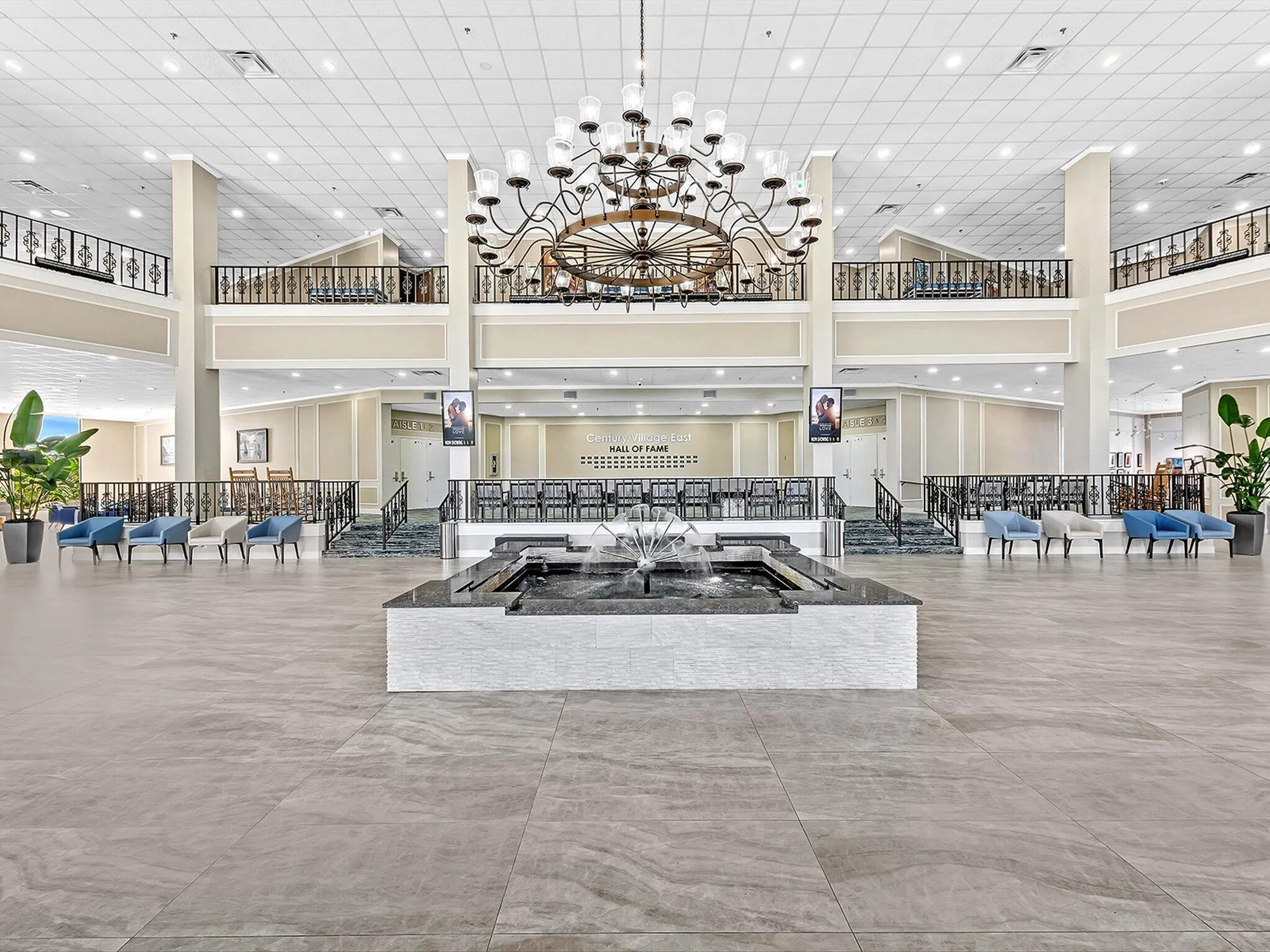 Property Slideshow image 59 of 68 | 3025 newport h h, Deerfield Beach, FL, 33442