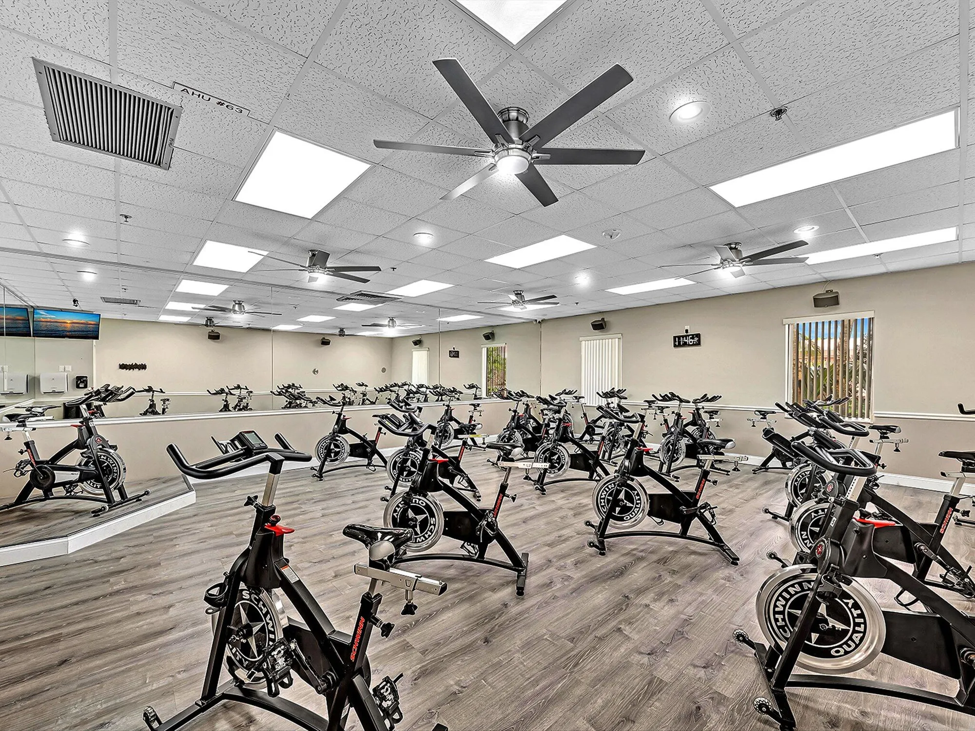 Property Slideshow image 60 of 68 | 3025 newport h h, Deerfield Beach, FL, 33442