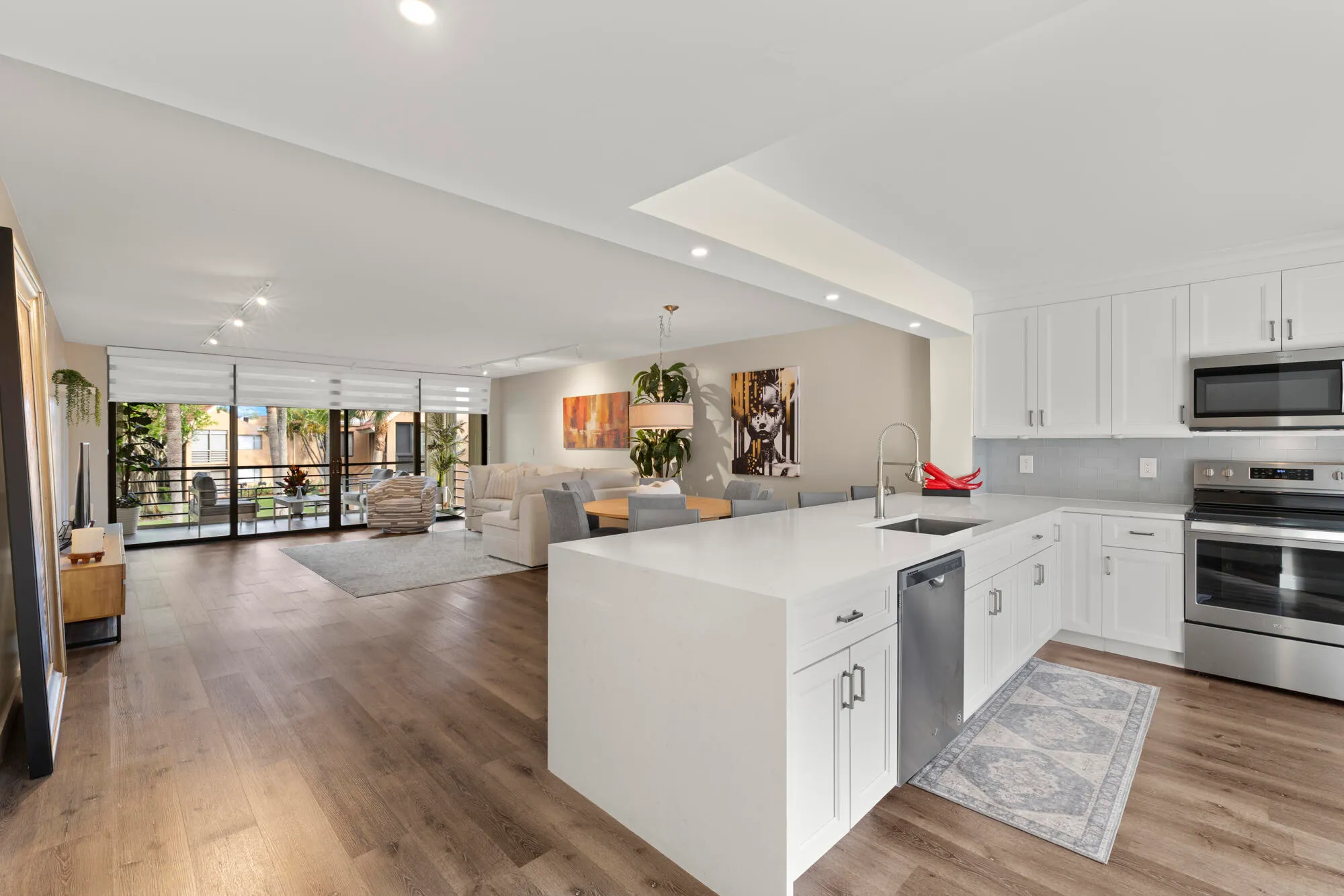 Property Slideshow image 1 of 23 | 11296 green lake dr apt 204, Boynton Beach, FL, 33437