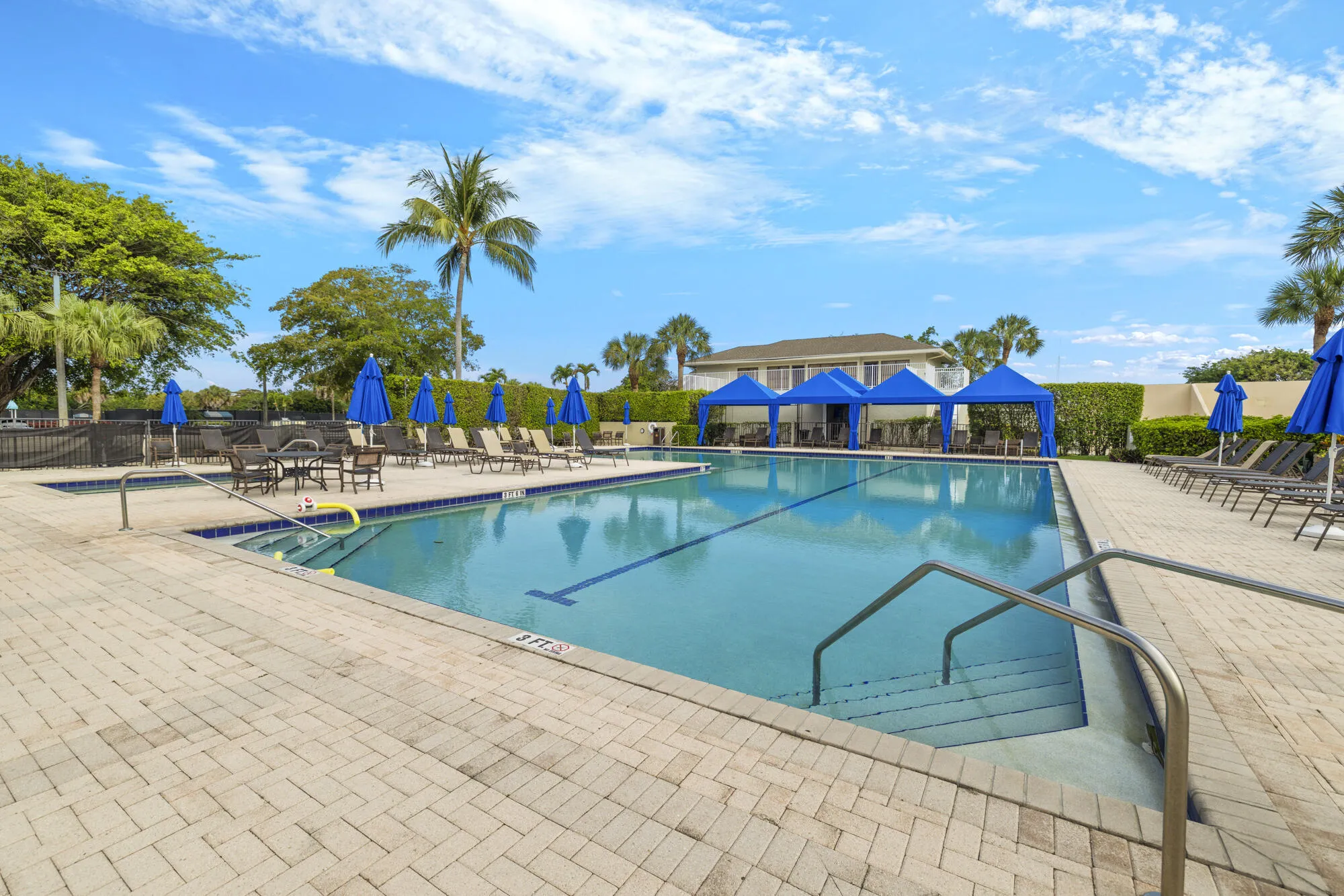 Property Slideshow image 23 of 23 | 11296 green lake dr apt 204, Boynton Beach, FL, 33437