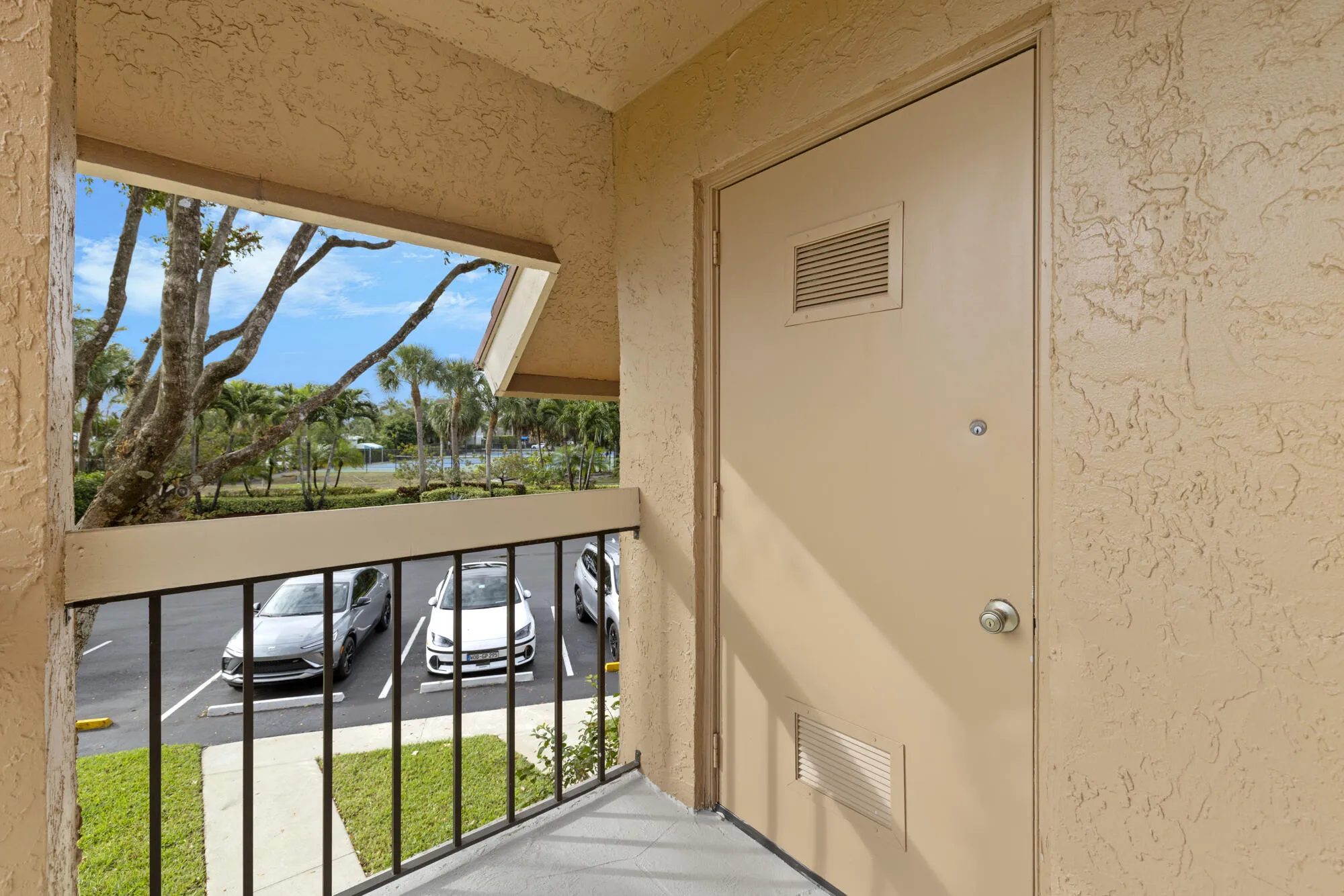 Property Slideshow image 20 of 23 | 11296 green lake dr apt 204, Boynton Beach, FL, 33437