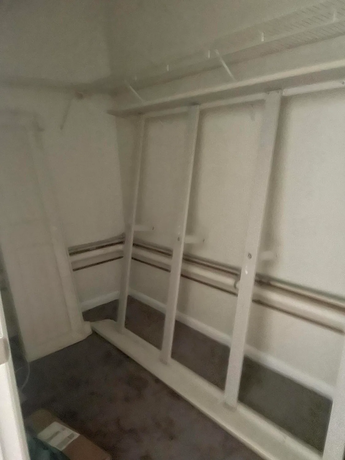 Property Slideshow image 11 of 16 | 498 piedmont k, Delray Beach, FL, 33484