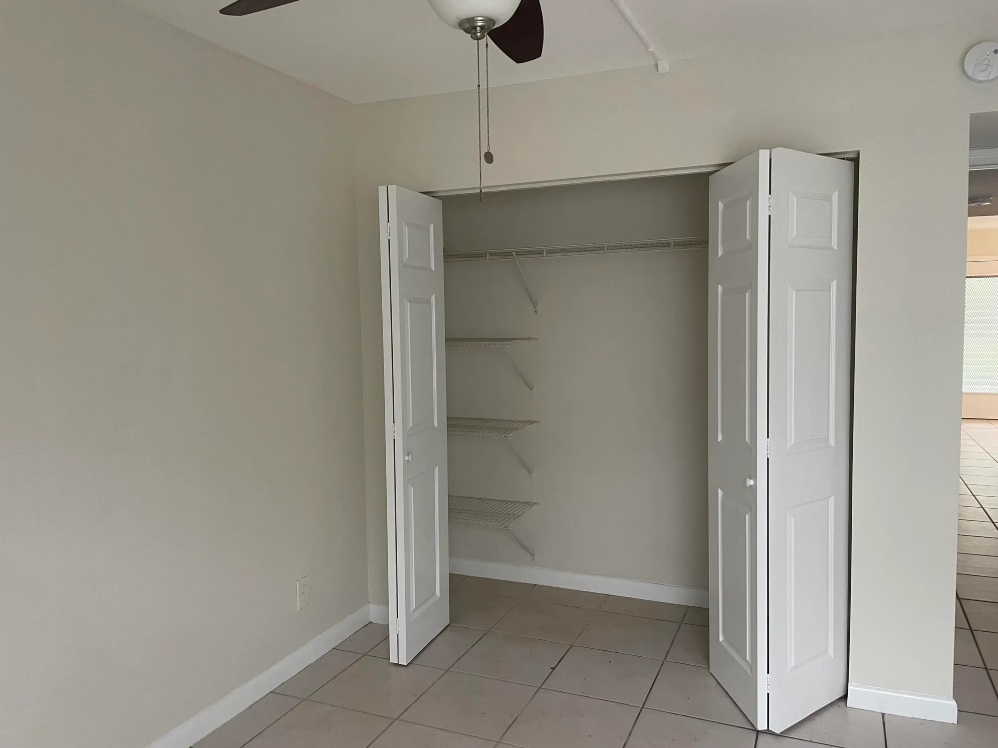 Property Slideshow image 13 of 16 | 498 piedmont k, Delray Beach, FL, 33484