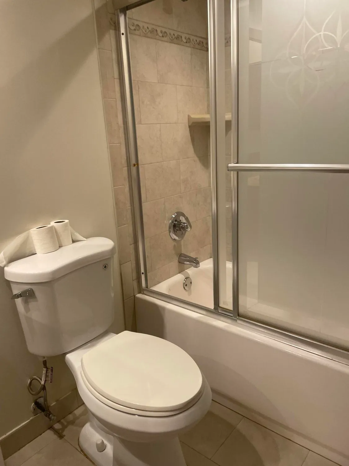 Property Slideshow image 15 of 16 | 498 piedmont k, Delray Beach, FL, 33484