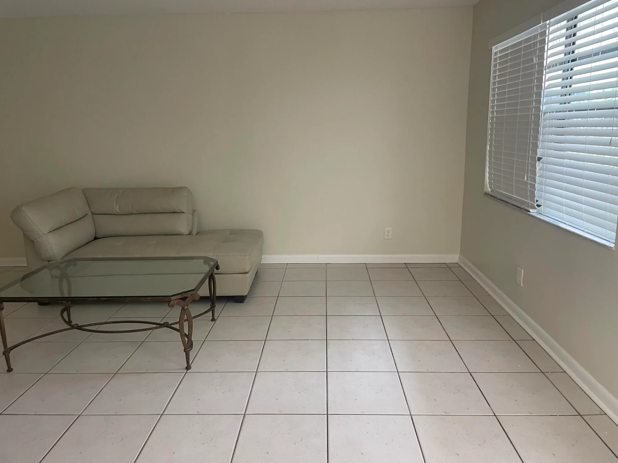 Property Slideshow image 5 of 16 | 498 piedmont k, Delray Beach, FL, 33484