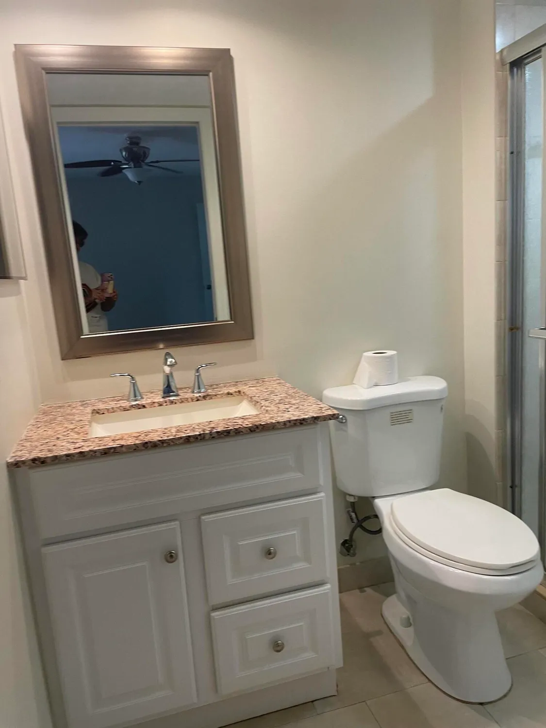 Property Slideshow image 10 of 16 | 498 piedmont k, Delray Beach, FL, 33484