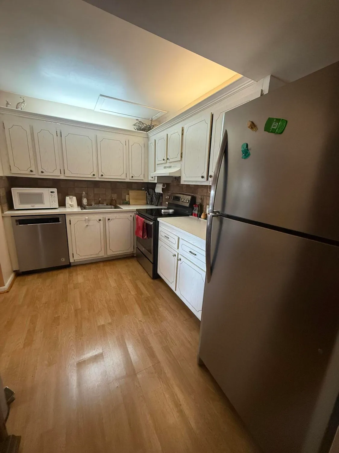 Property Slideshow image 2 of 3 | 35 suffolk a # 35, Boca Raton, FL, 33434