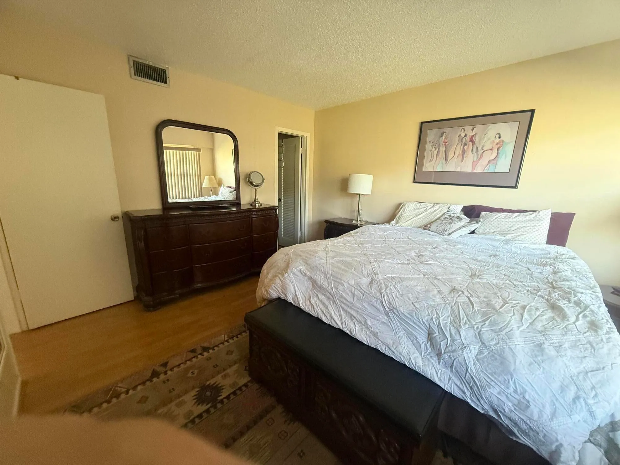 Property Slideshow image 3 of 3 | 35 suffolk a # 35, Boca Raton, FL, 33434