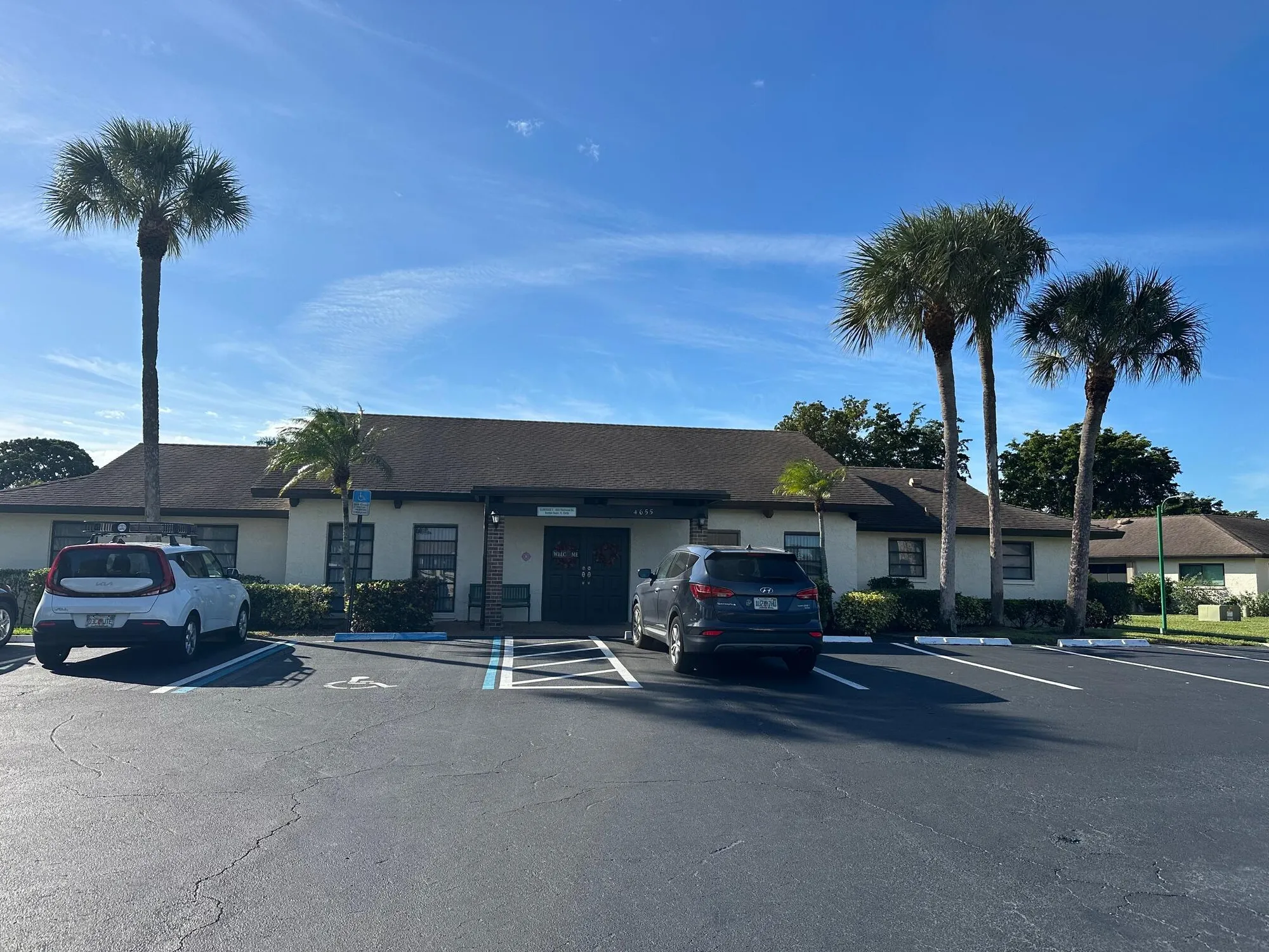 Property Slideshow image 4 of 12 | 4800 quailwood dr a, Boynton Beach, FL, 33436