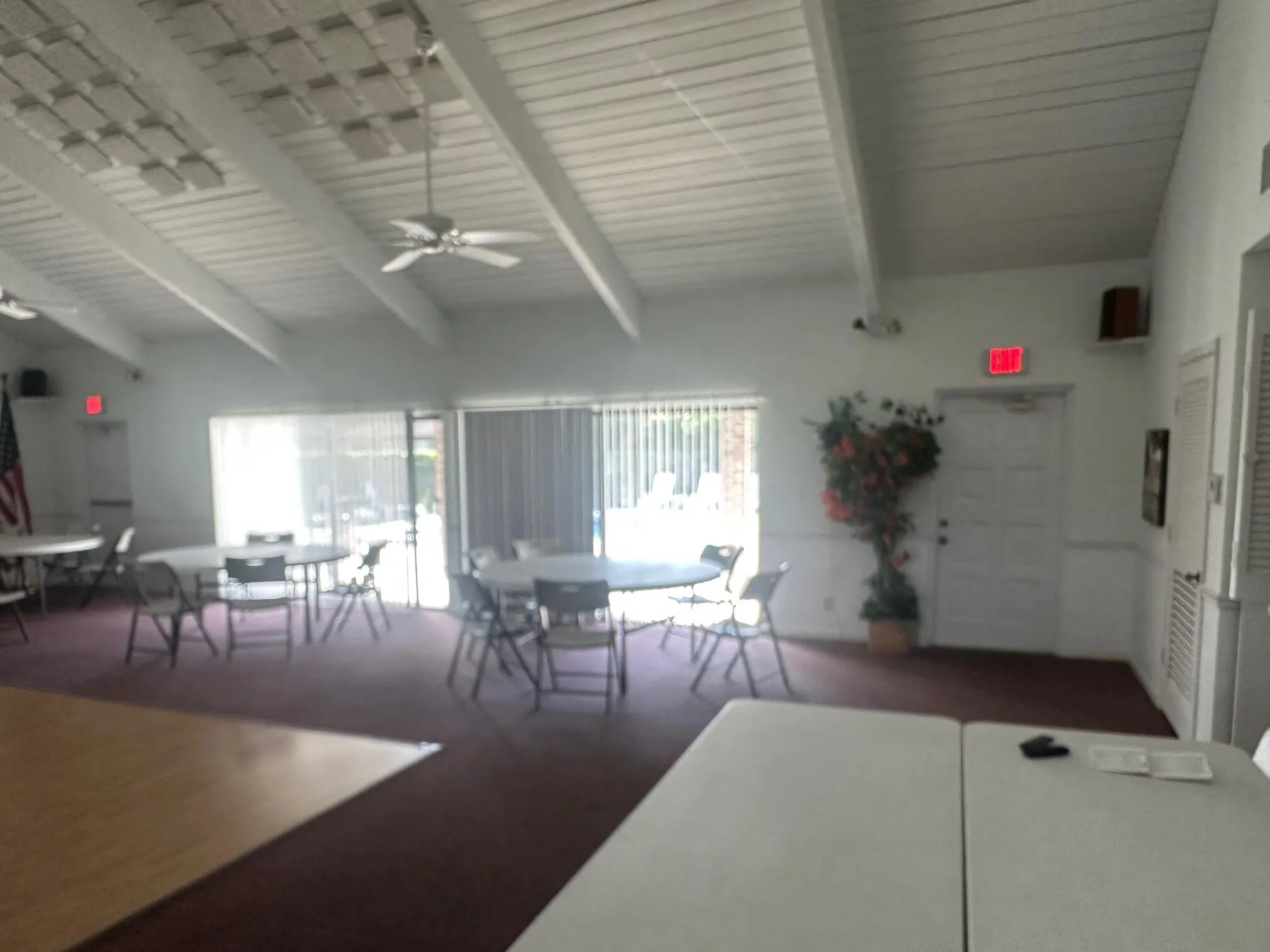 Property Slideshow image 9 of 12 | 4800 quailwood dr a, Boynton Beach, FL, 33436