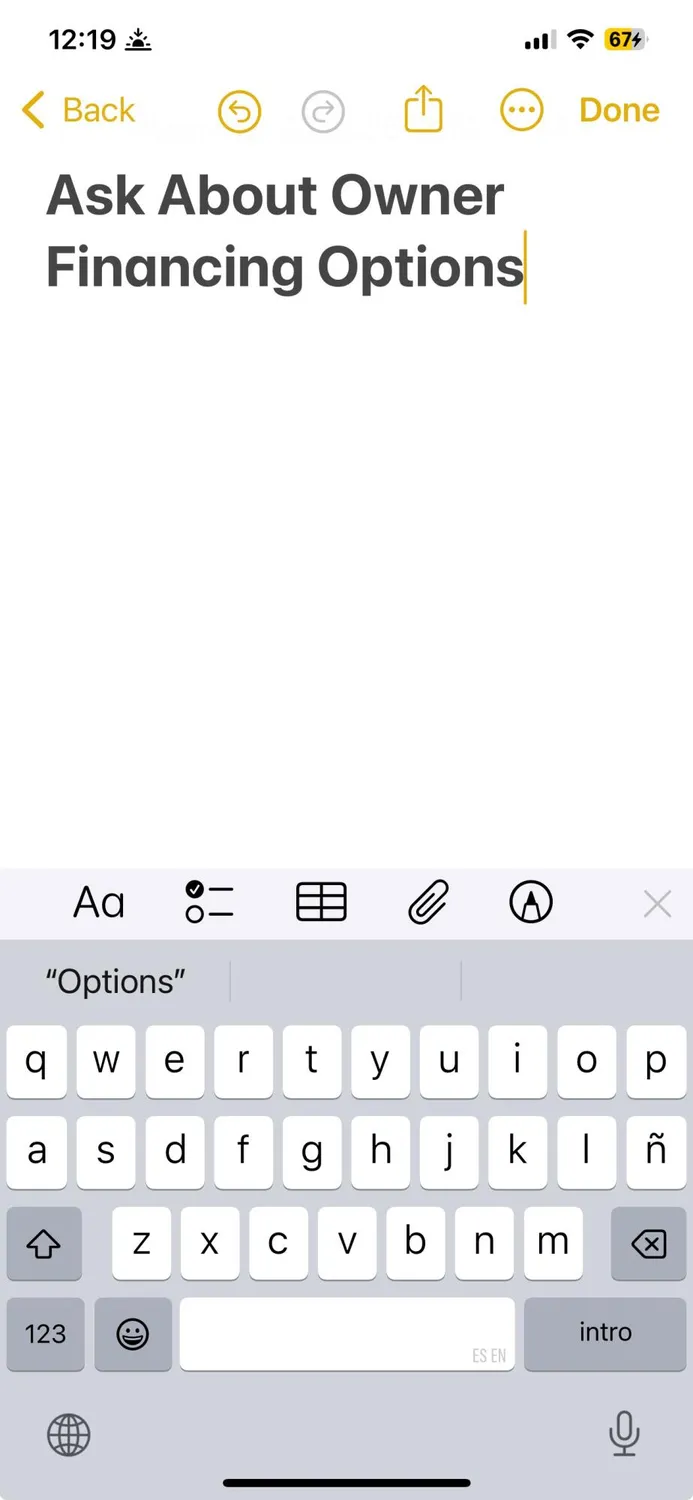 Property Slideshow image 12 of 12 | 4800 quailwood dr a, Boynton Beach, FL, 33436