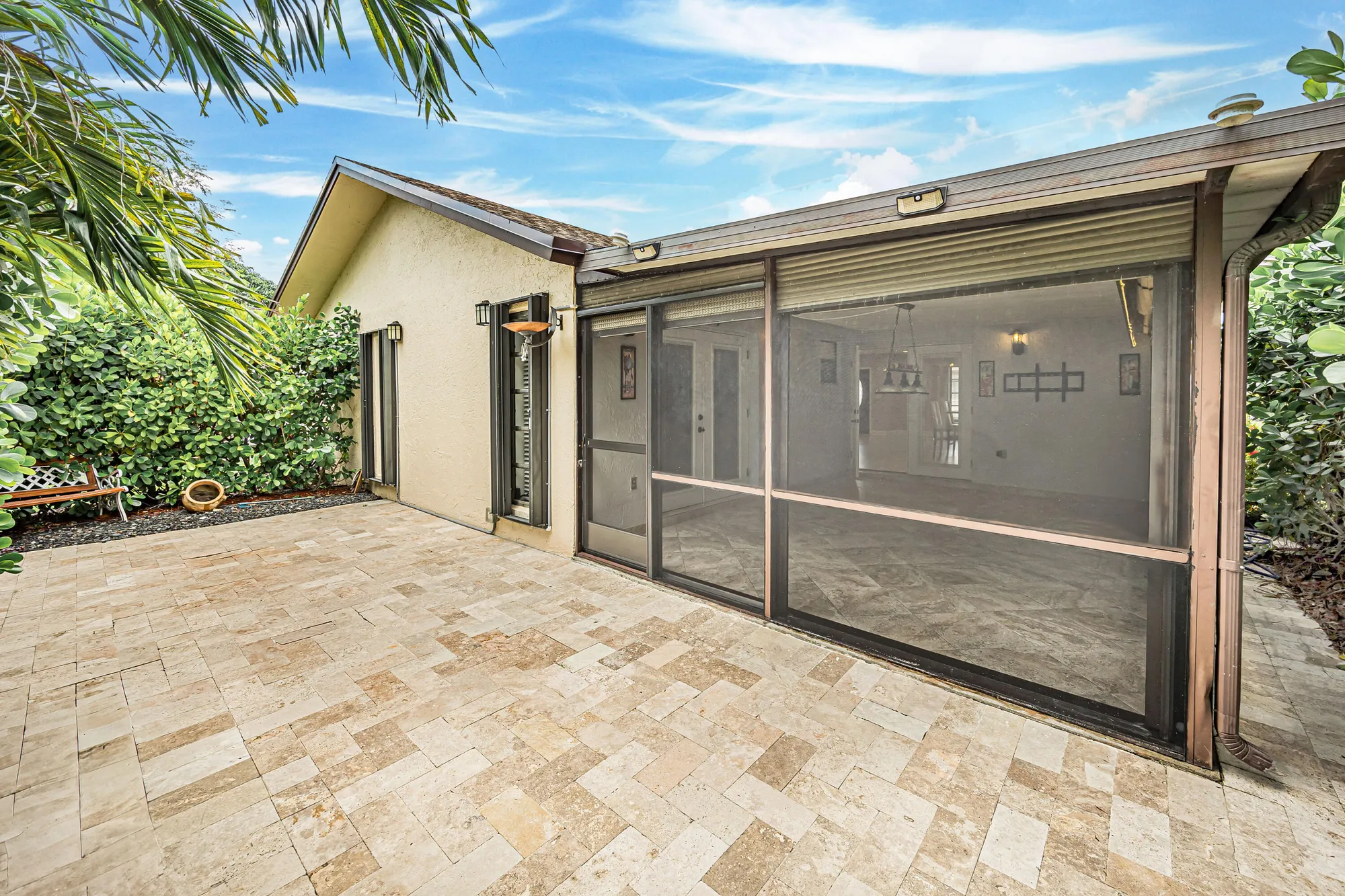 Property Slideshow image 2 of 22 | 6247 red cedar cir, Greenacres, FL, 33463