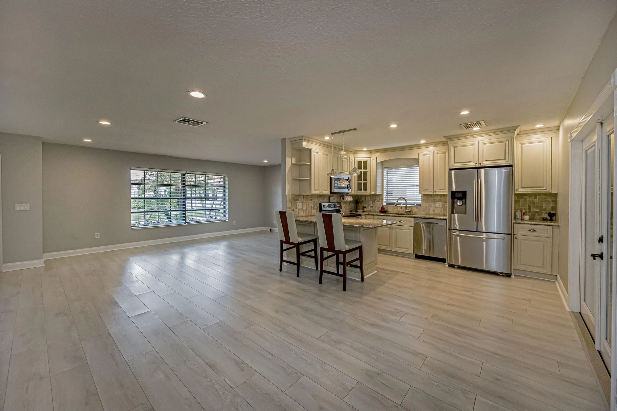Property Slideshow image 5 of 22 | 6247 red cedar cir, Greenacres, FL, 33463