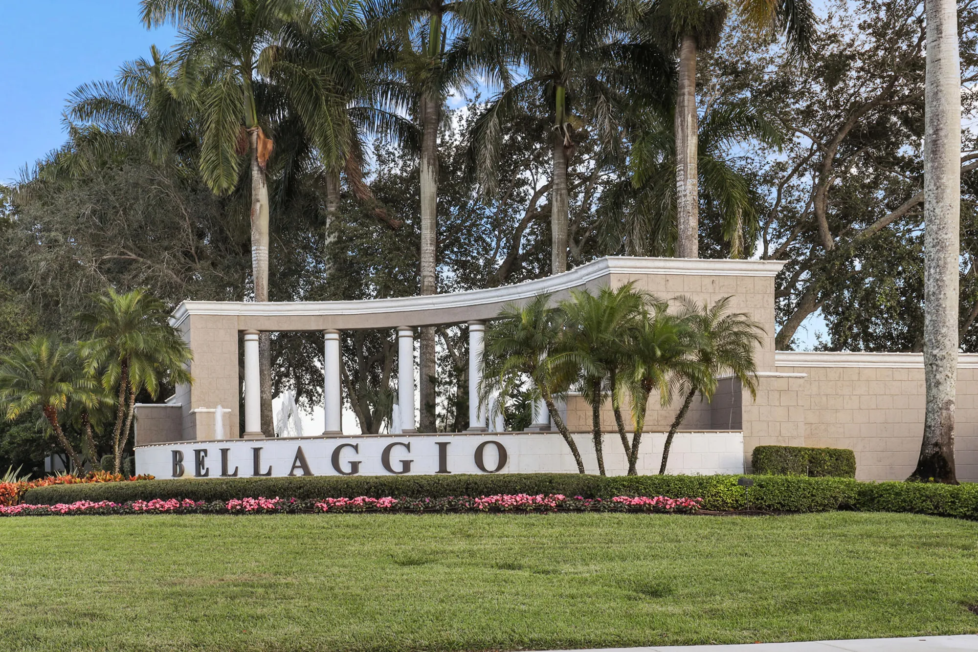 Property Slideshow image 43 of 60 | 6657 pavone st, Lake Worth, FL, 33467