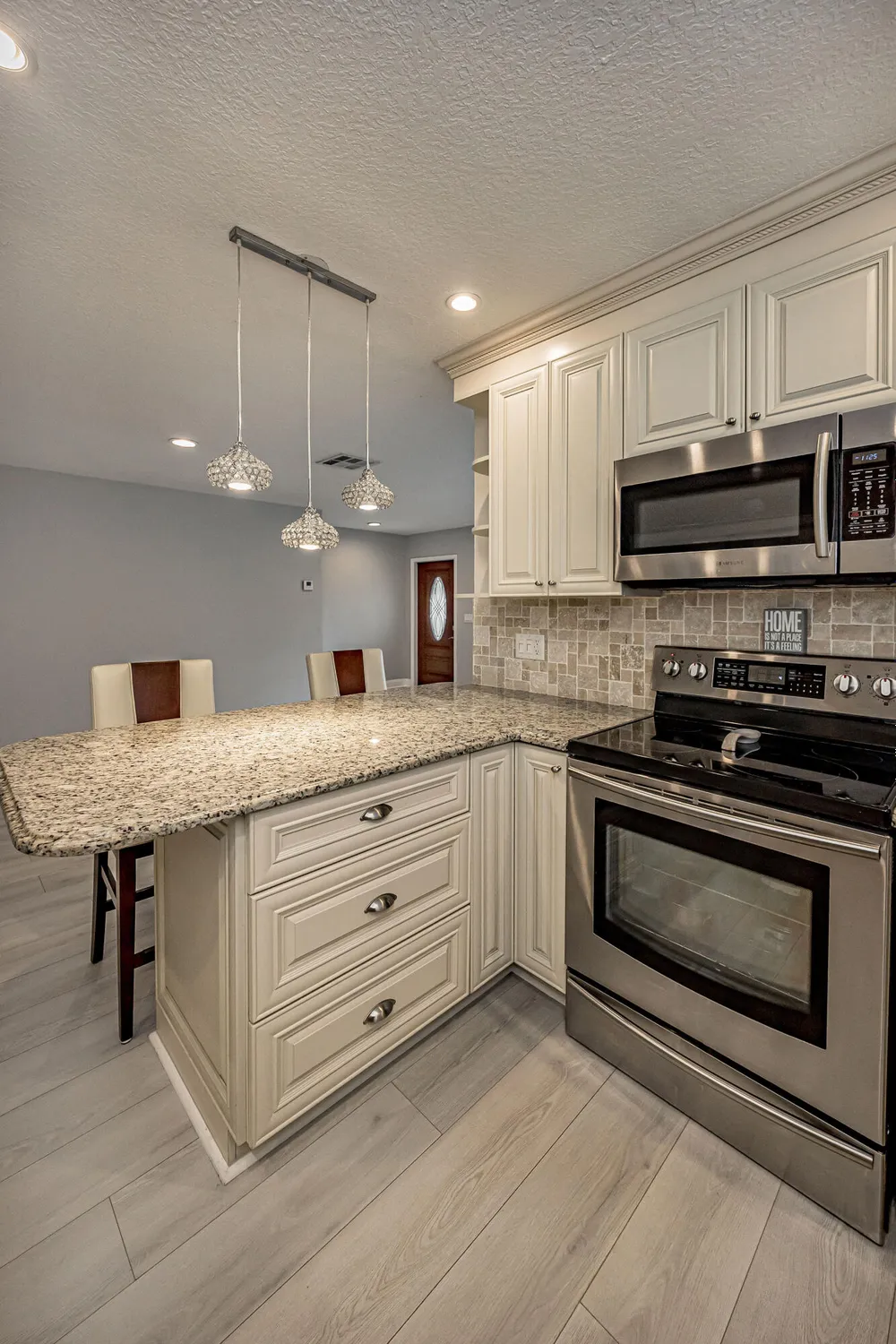 Property Slideshow image 7 of 22 | 6247 red cedar cir, Greenacres, FL, 33463