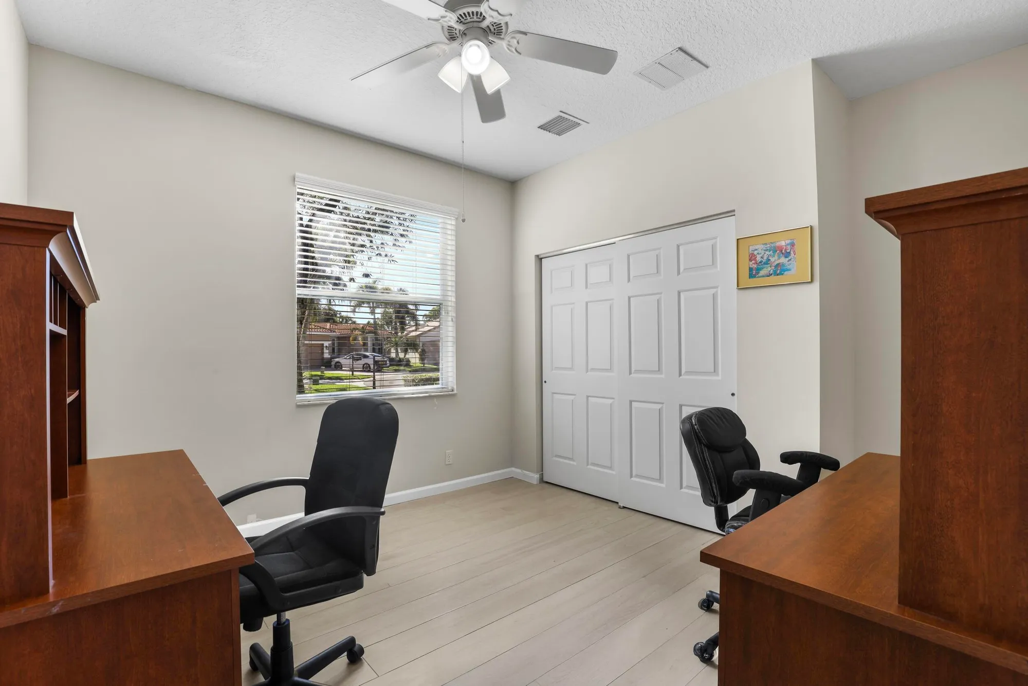 Property Slideshow image 28 of 60 | 6657 pavone st, Lake Worth, FL, 33467