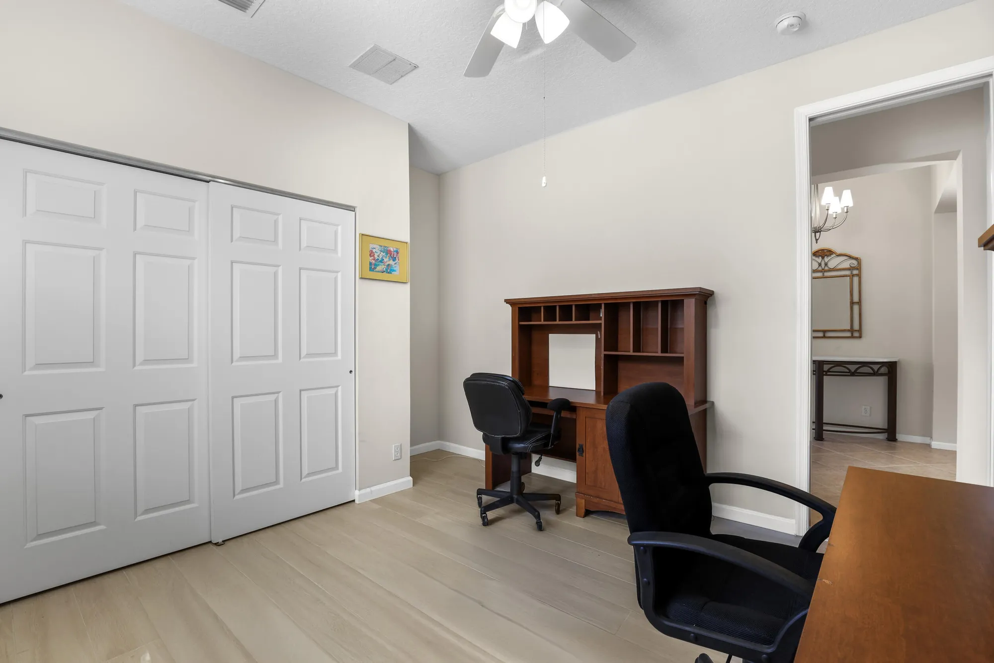 Property Slideshow image 29 of 60 | 6657 pavone st, Lake Worth, FL, 33467