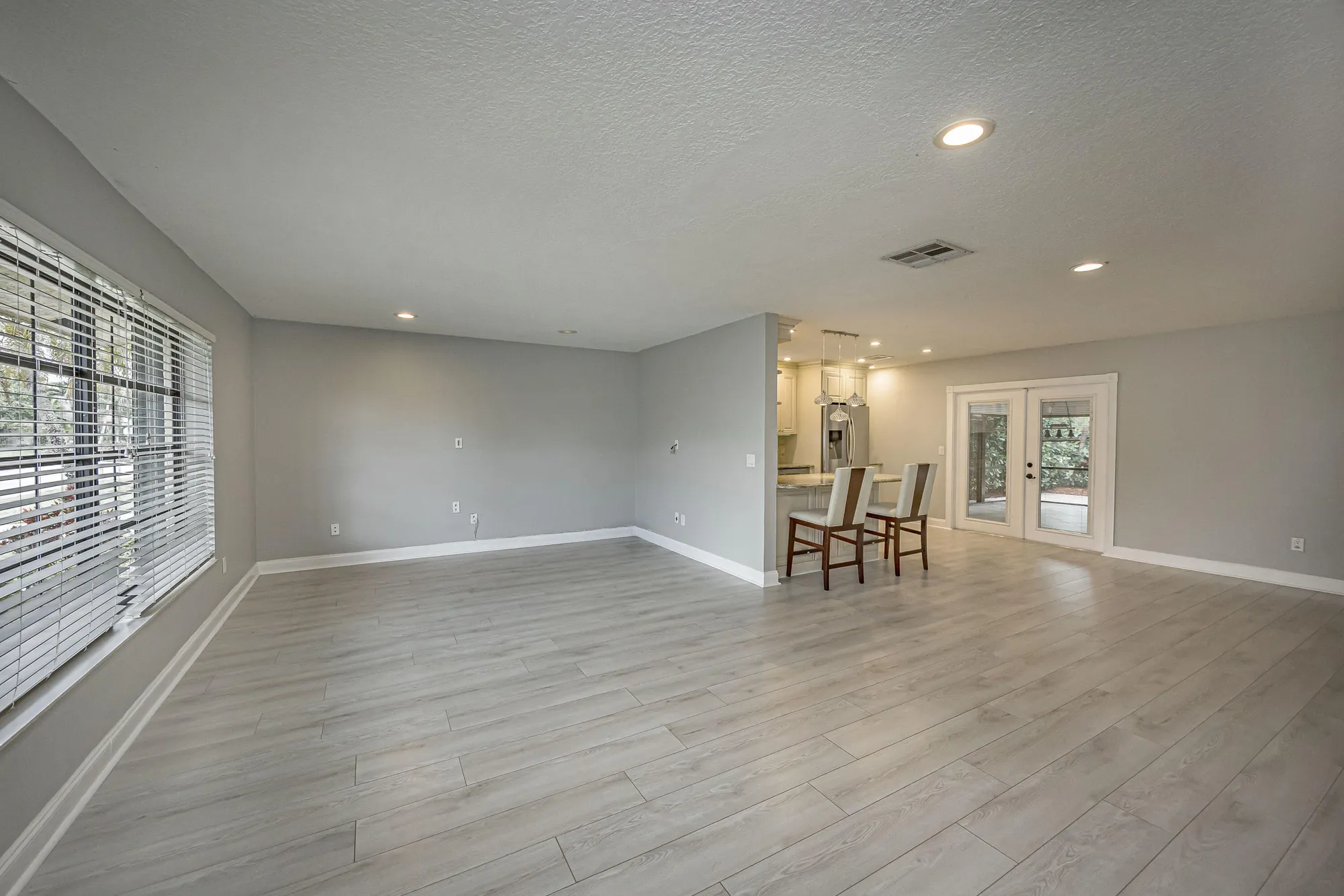 Property Slideshow image 4 of 22 | 6247 red cedar cir, Greenacres, FL, 33463