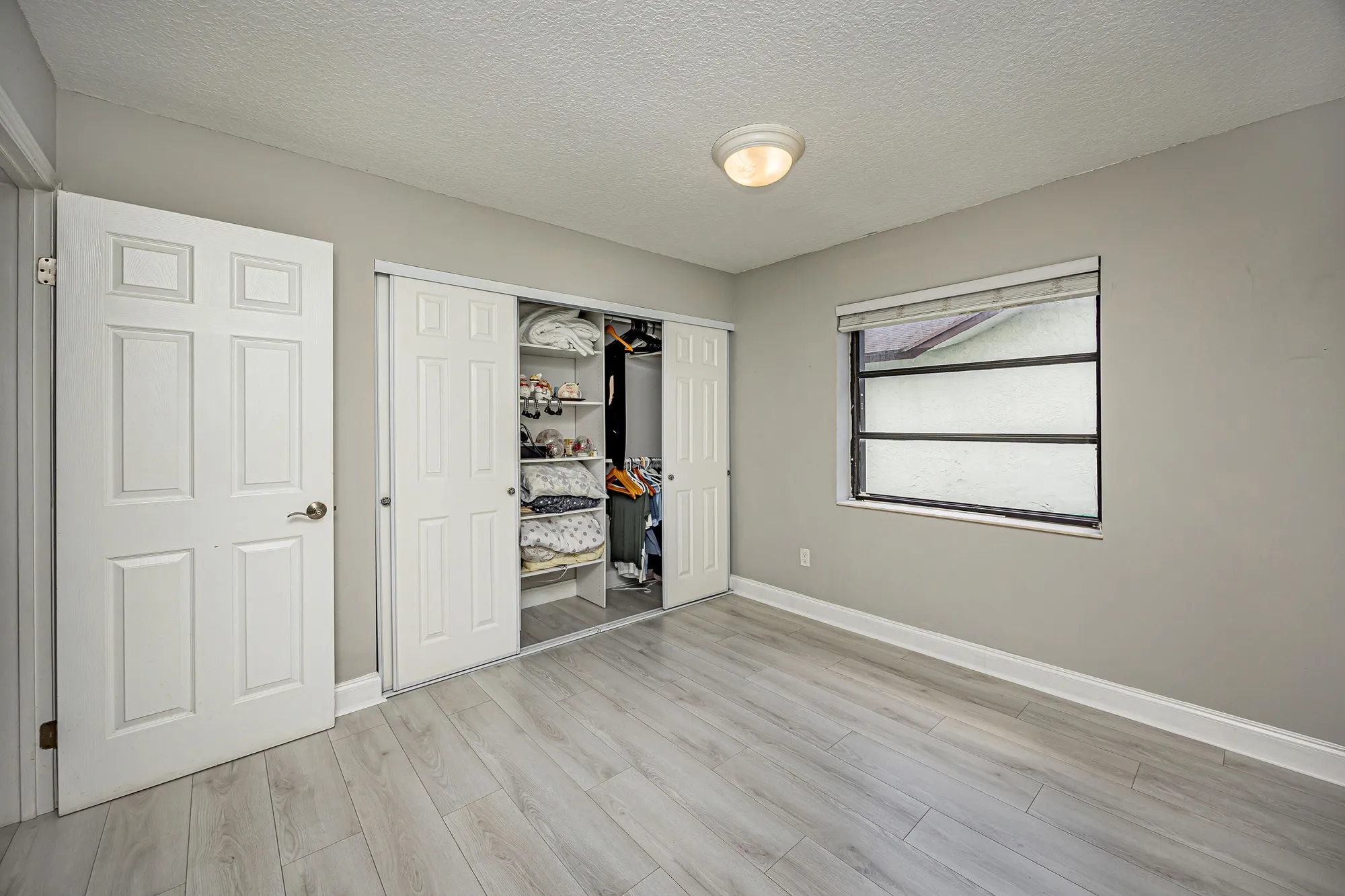 Property Slideshow image 12 of 22 | 6247 red cedar cir, Greenacres, FL, 33463