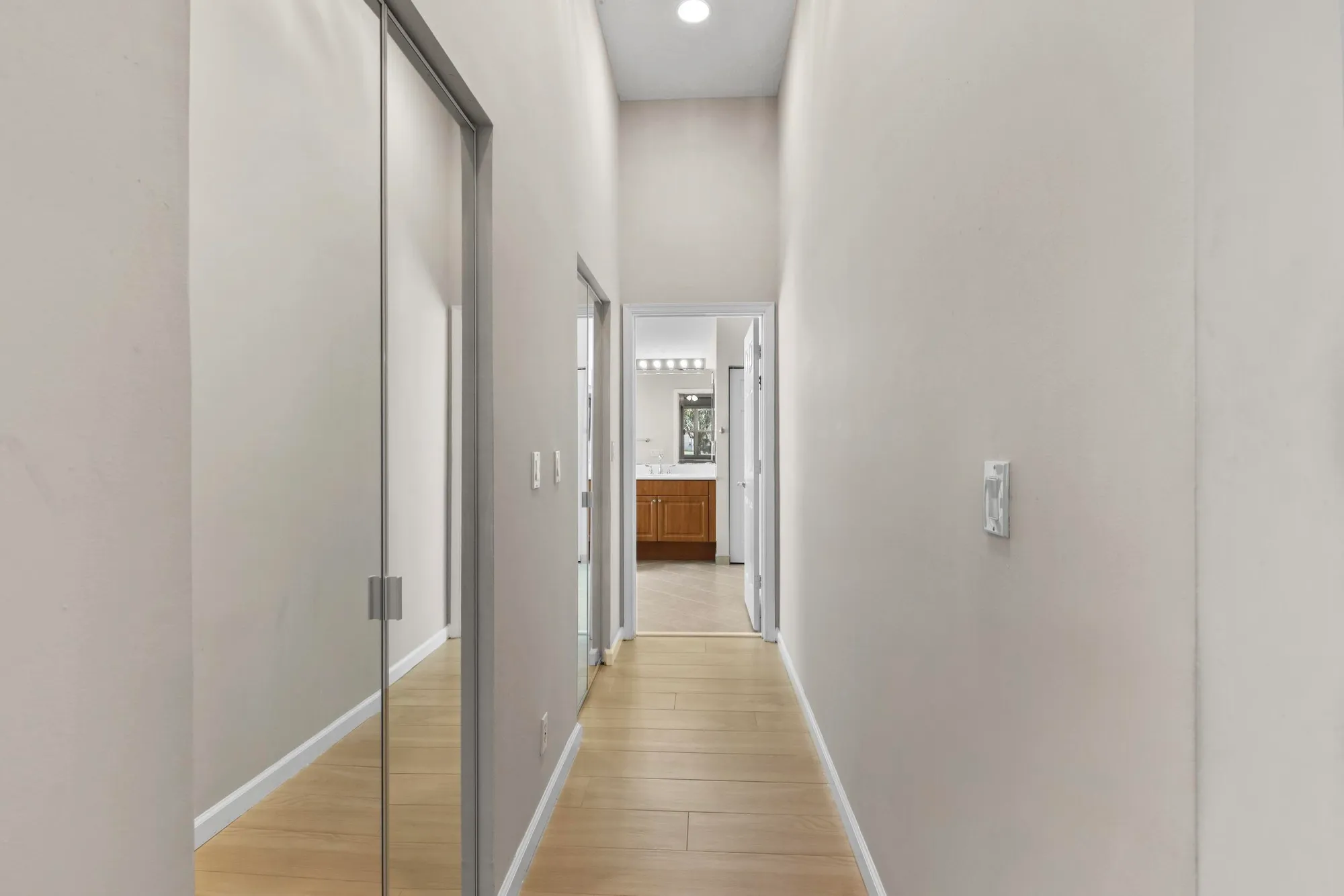 Property Slideshow image 21 of 60 | 6657 pavone st, Lake Worth, FL, 33467