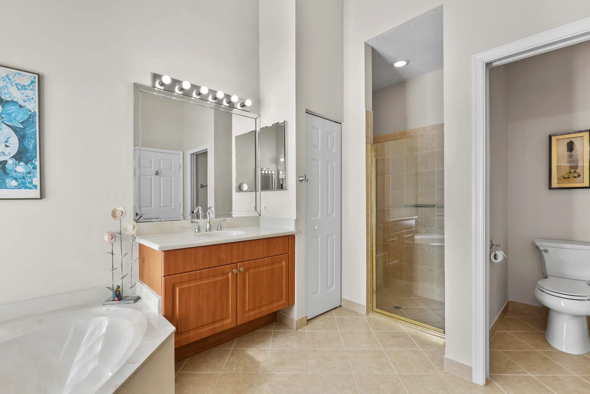 Property Slideshow image 25 of 60 | 6657 pavone st, Lake Worth, FL, 33467