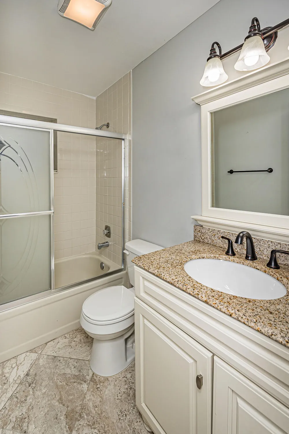 Property Slideshow image 13 of 22 | 6247 red cedar cir, Greenacres, FL, 33463
