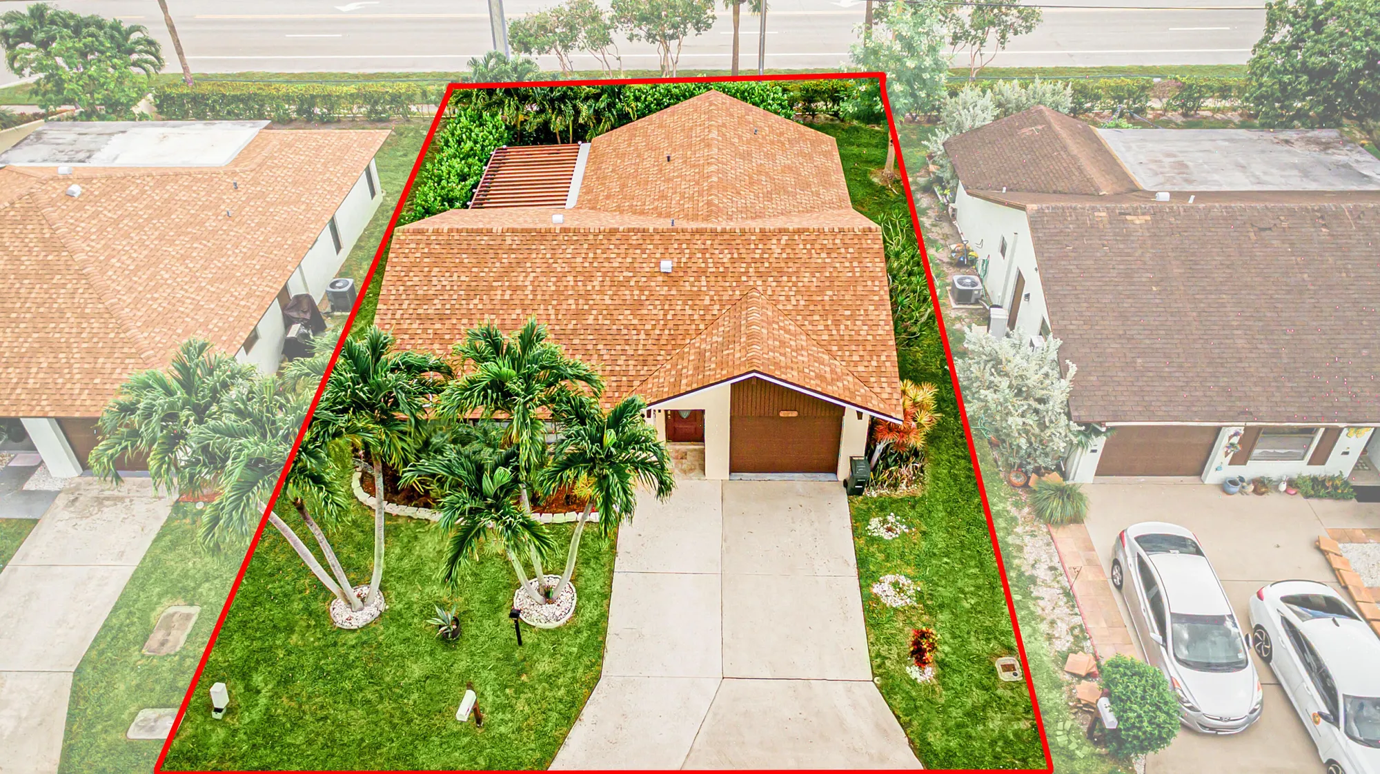 Property Slideshow image 16 of 22 | 6247 red cedar cir, Greenacres, FL, 33463