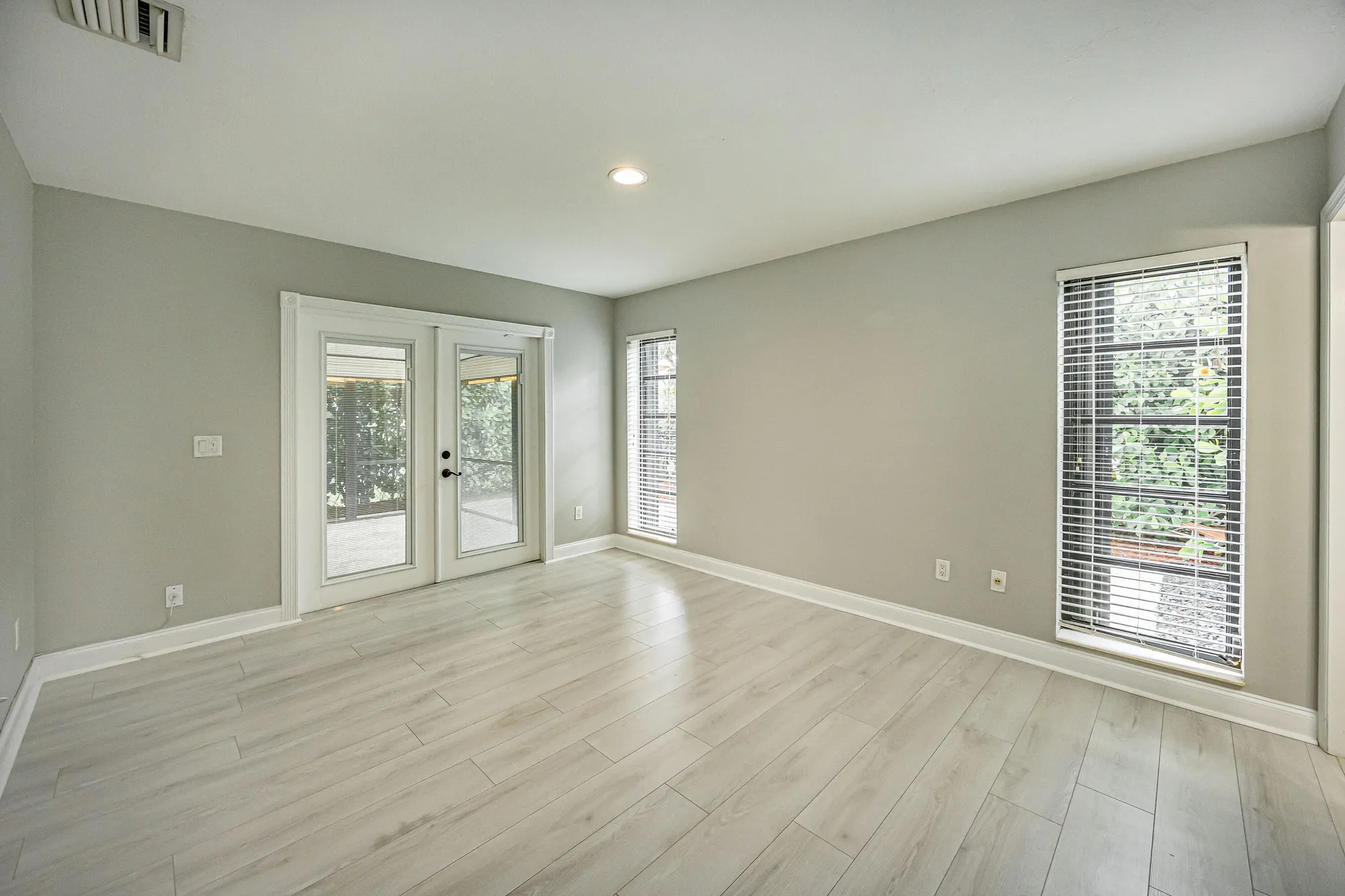 Property Slideshow image 9 of 22 | 6247 red cedar cir, Greenacres, FL, 33463