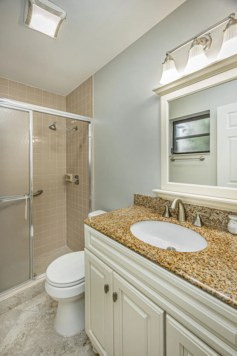 Property Slideshow image 10 of 22 | 6247 red cedar cir, Greenacres, FL, 33463