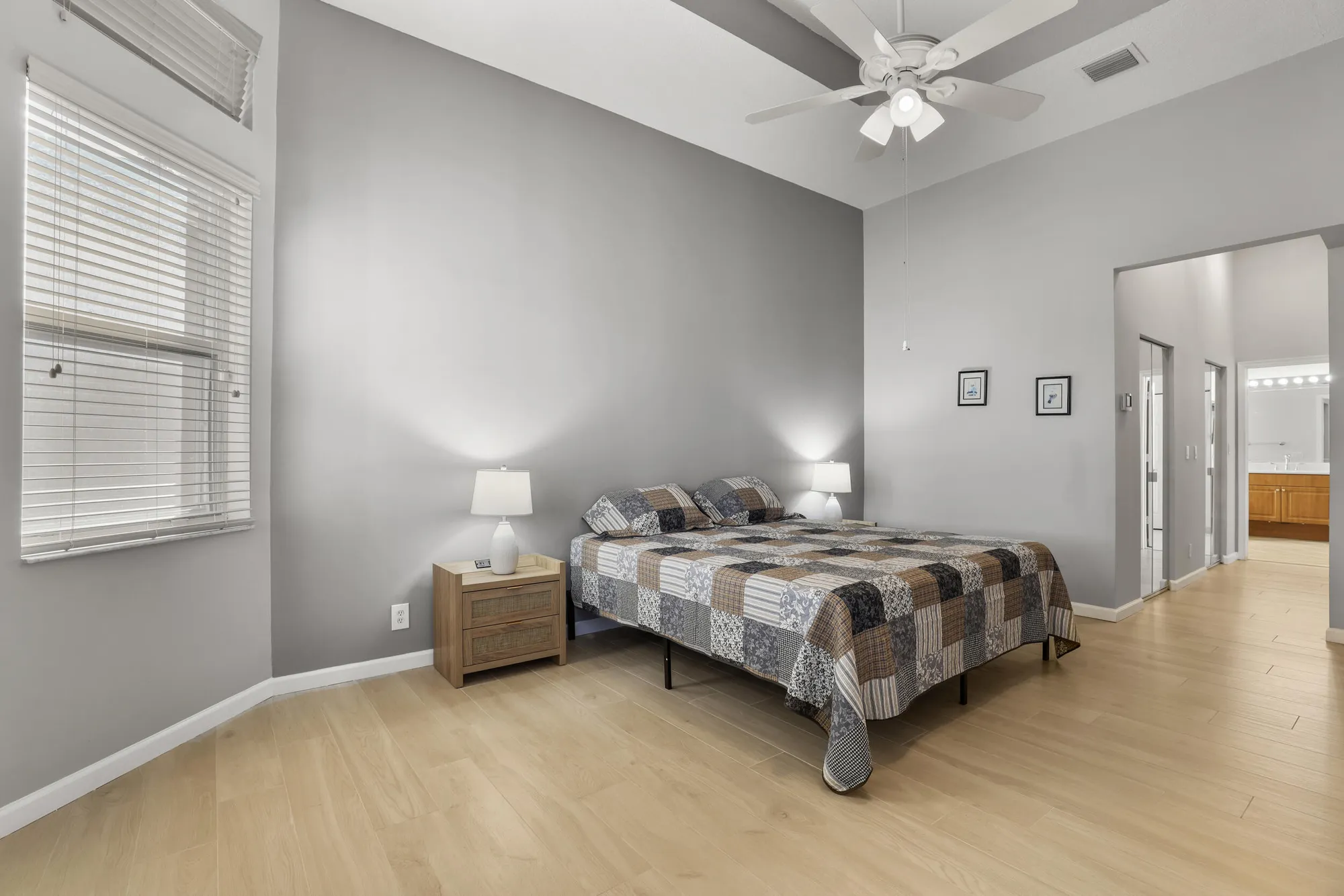 Property Slideshow image 19 of 60 | 6657 pavone st, Lake Worth, FL, 33467