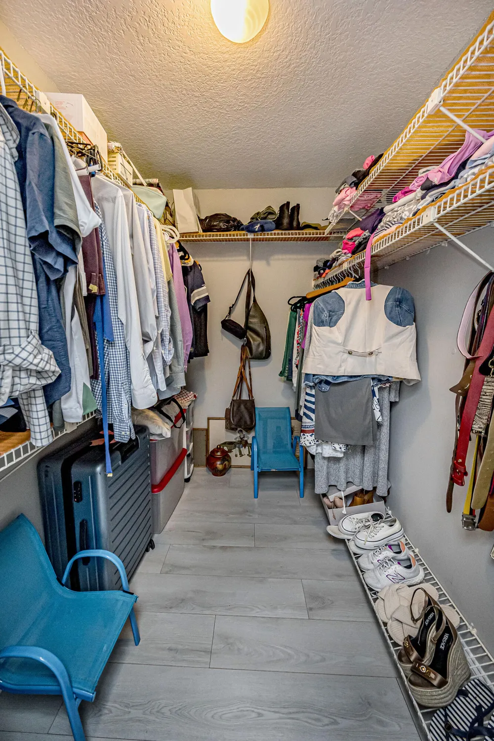 Property Slideshow image 11 of 22 | 6247 red cedar cir, Greenacres, FL, 33463