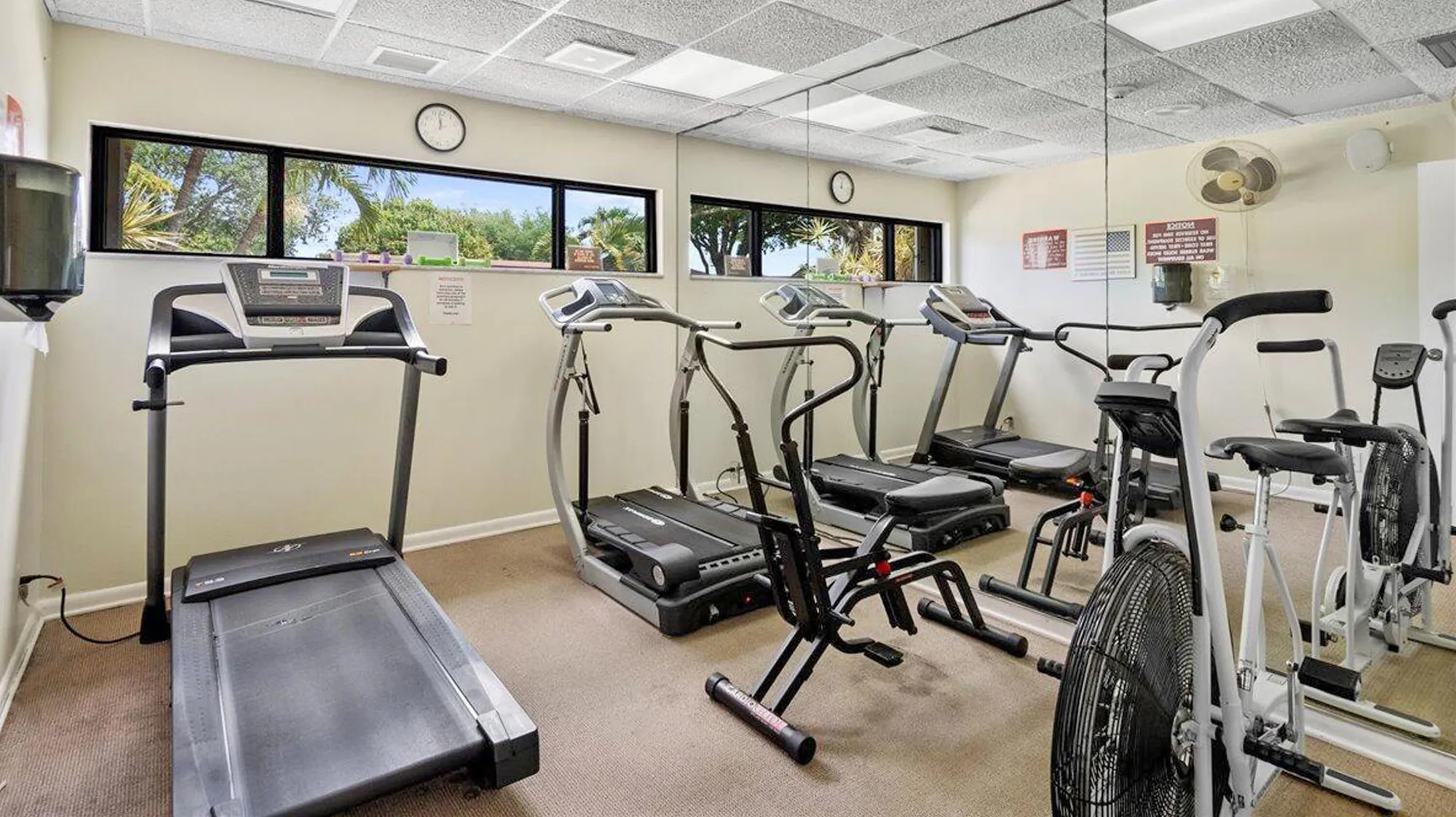 Property Slideshow image 20 of 22 | 6247 red cedar cir, Greenacres, FL, 33463