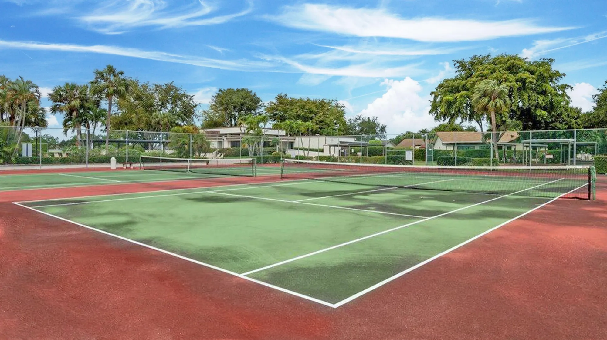 Property Slideshow image 21 of 22 | 6247 red cedar cir, Greenacres, FL, 33463