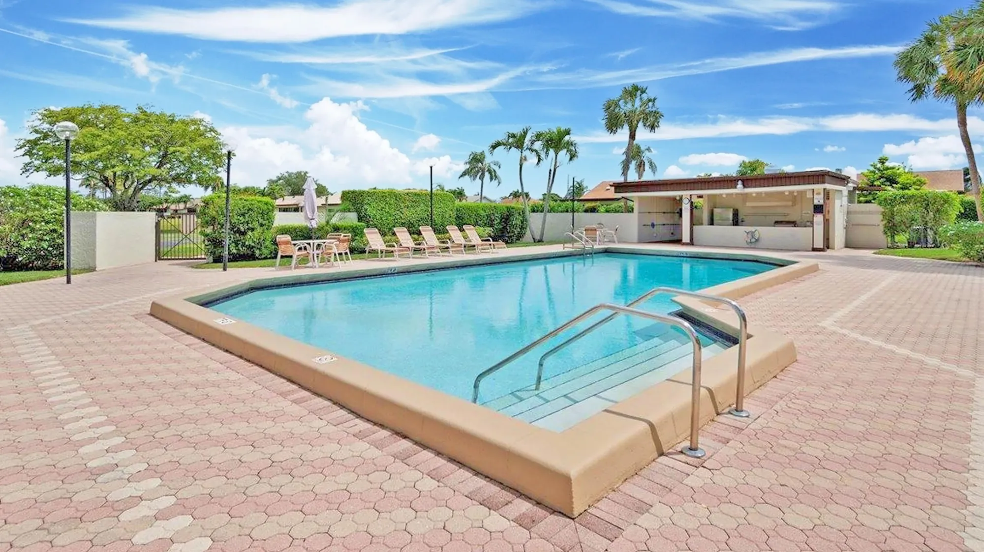 Property Slideshow image 22 of 22 | 6247 red cedar cir, Greenacres, FL, 33463