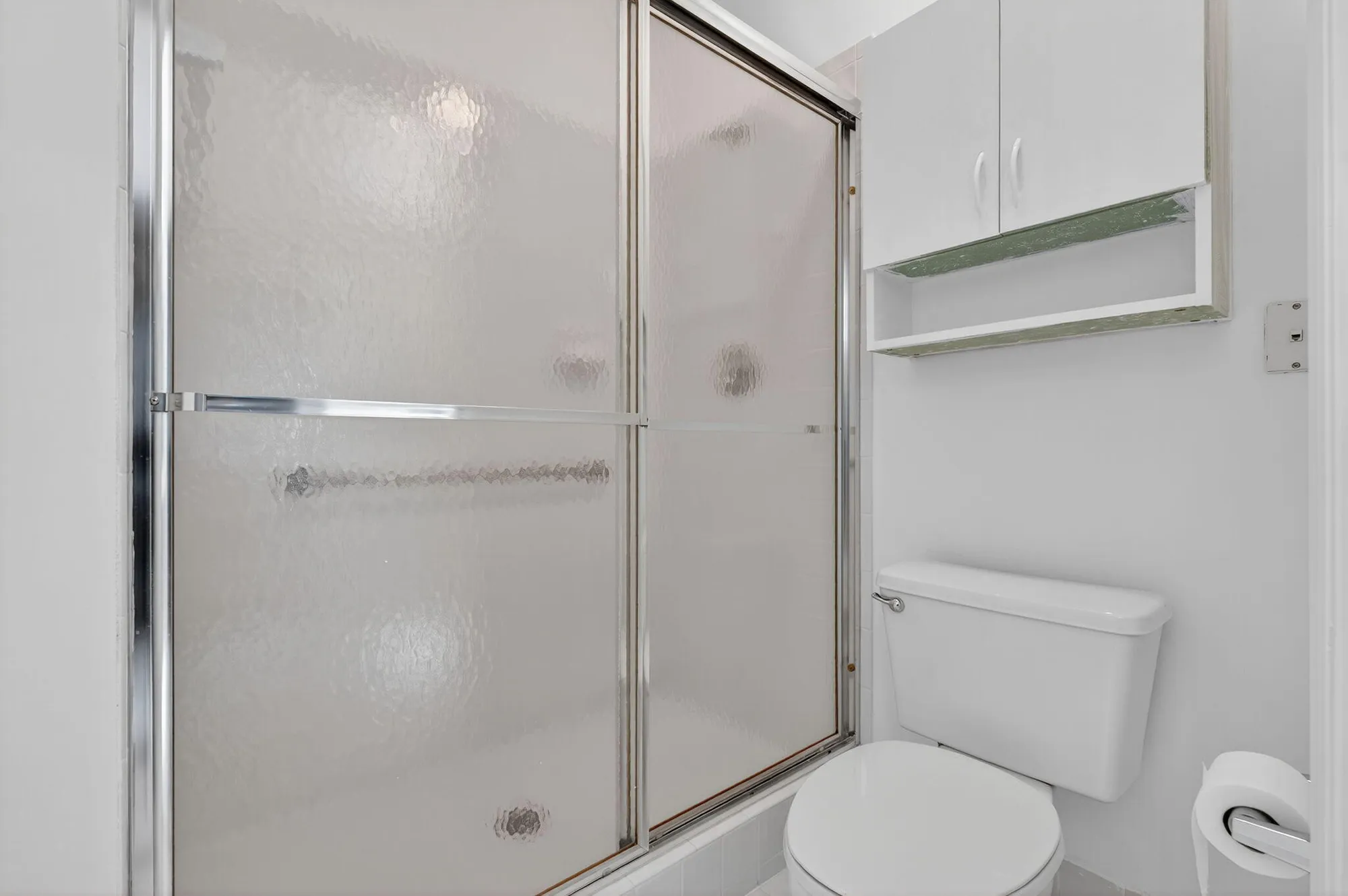 Property Slideshow image 17 of 39 | 9599 weldon cir a412, Tamarac, FL, 33321