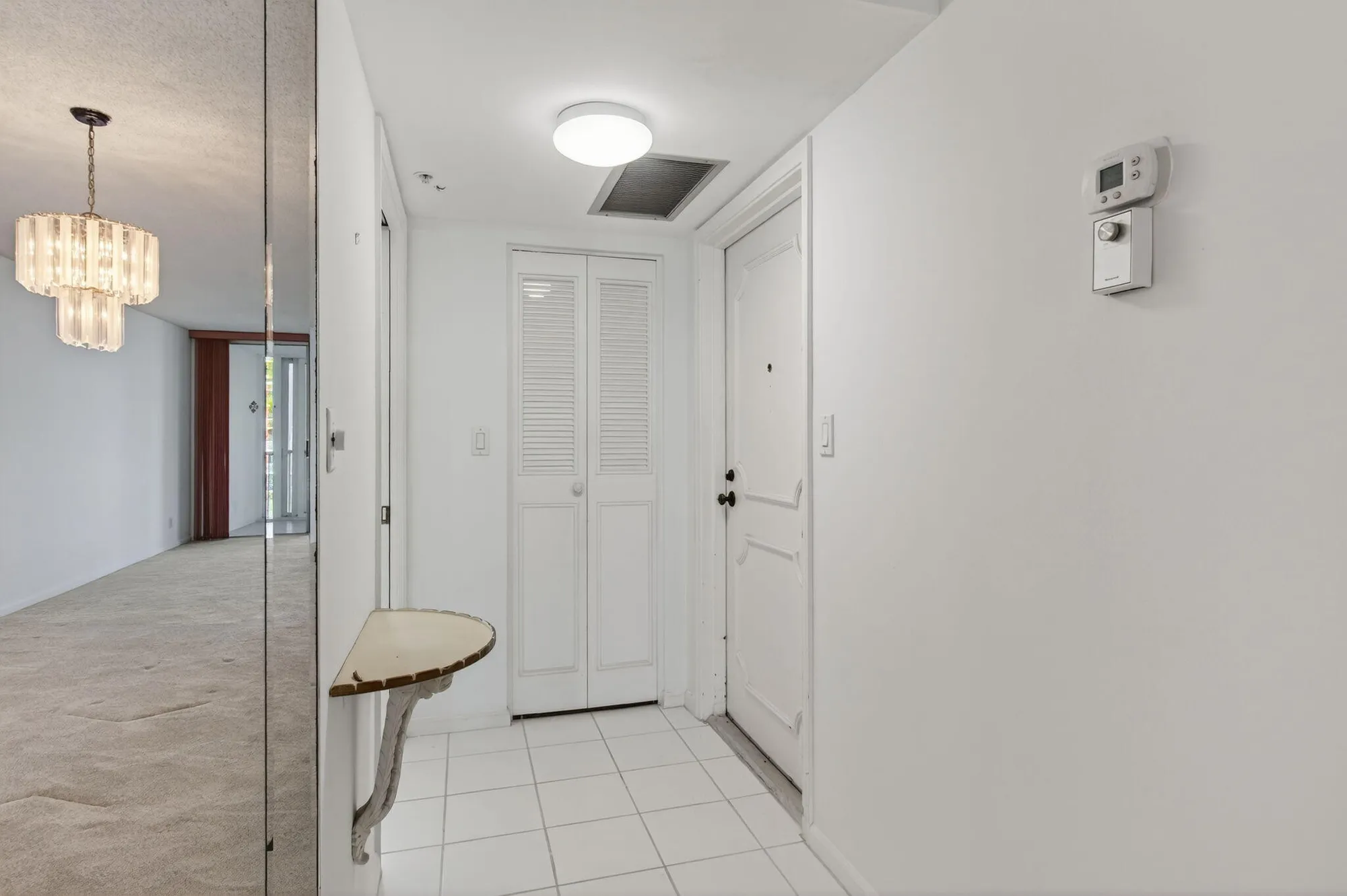 Property Slideshow image 13 of 46 | 3300 s ocean blvd 320c, Highland Beach, FL, 33487