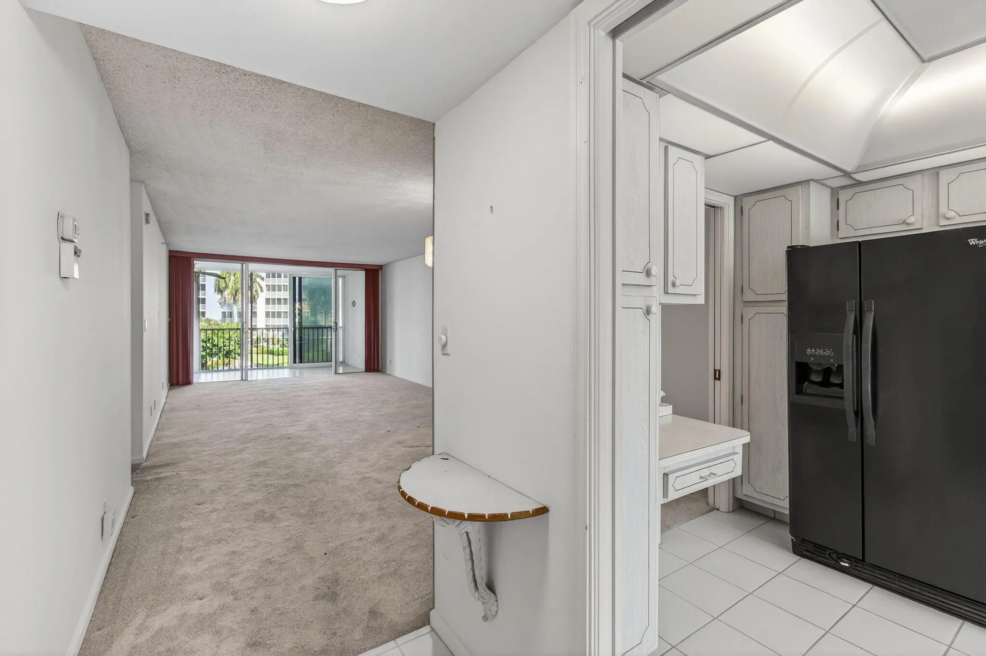 Property Slideshow image 12 of 46 | 3300 s ocean blvd 320c, Highland Beach, FL, 33487