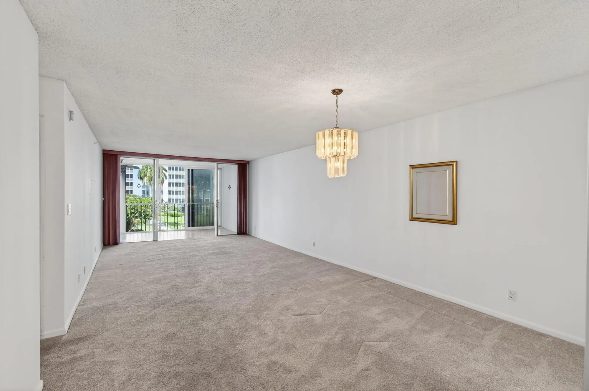 Property Slideshow image 16 of 46 | 3300 s ocean blvd 320c, Highland Beach, FL, 33487