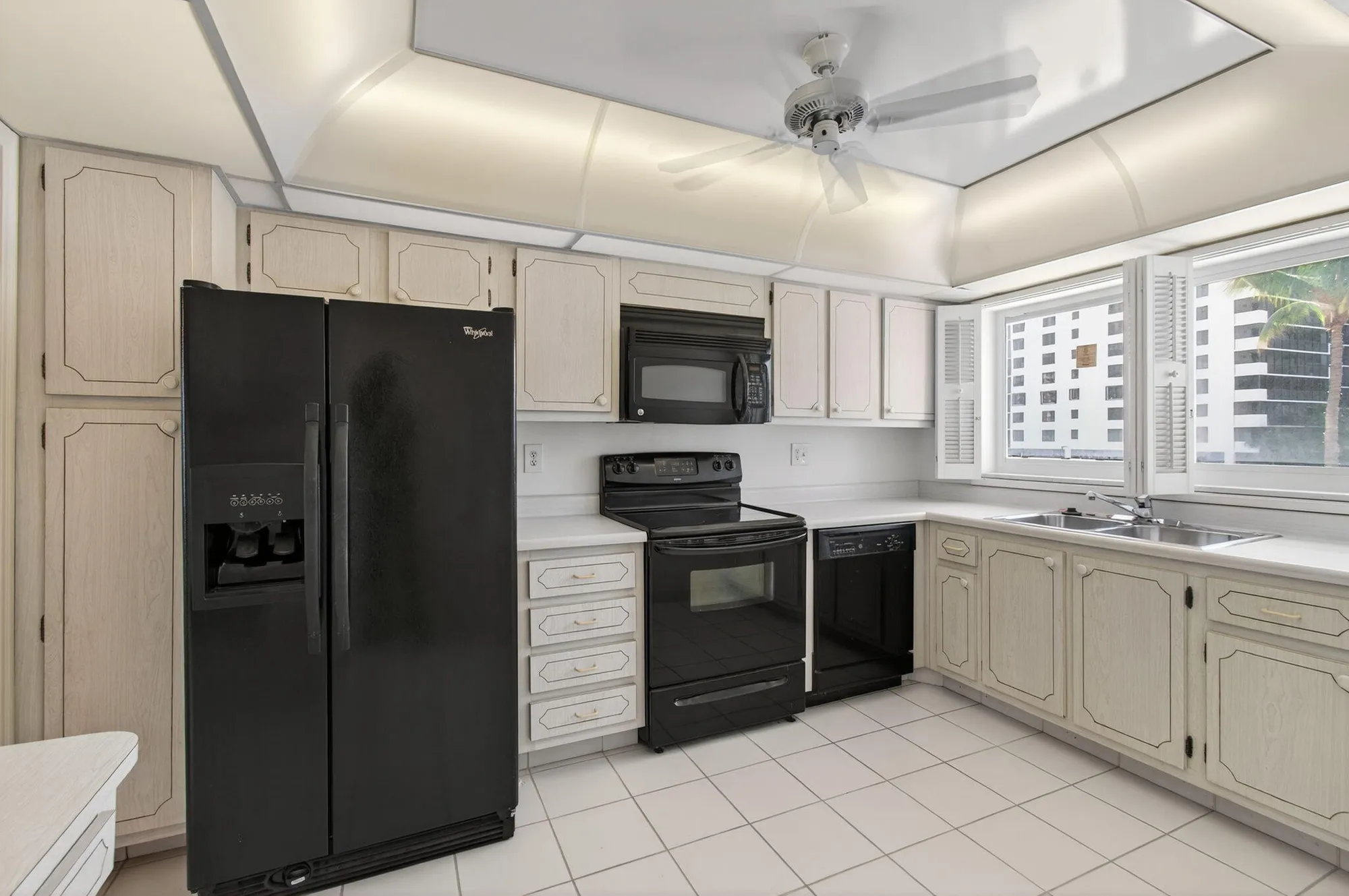 Property Slideshow image 19 of 46 | 3300 s ocean blvd 320c, Highland Beach, FL, 33487