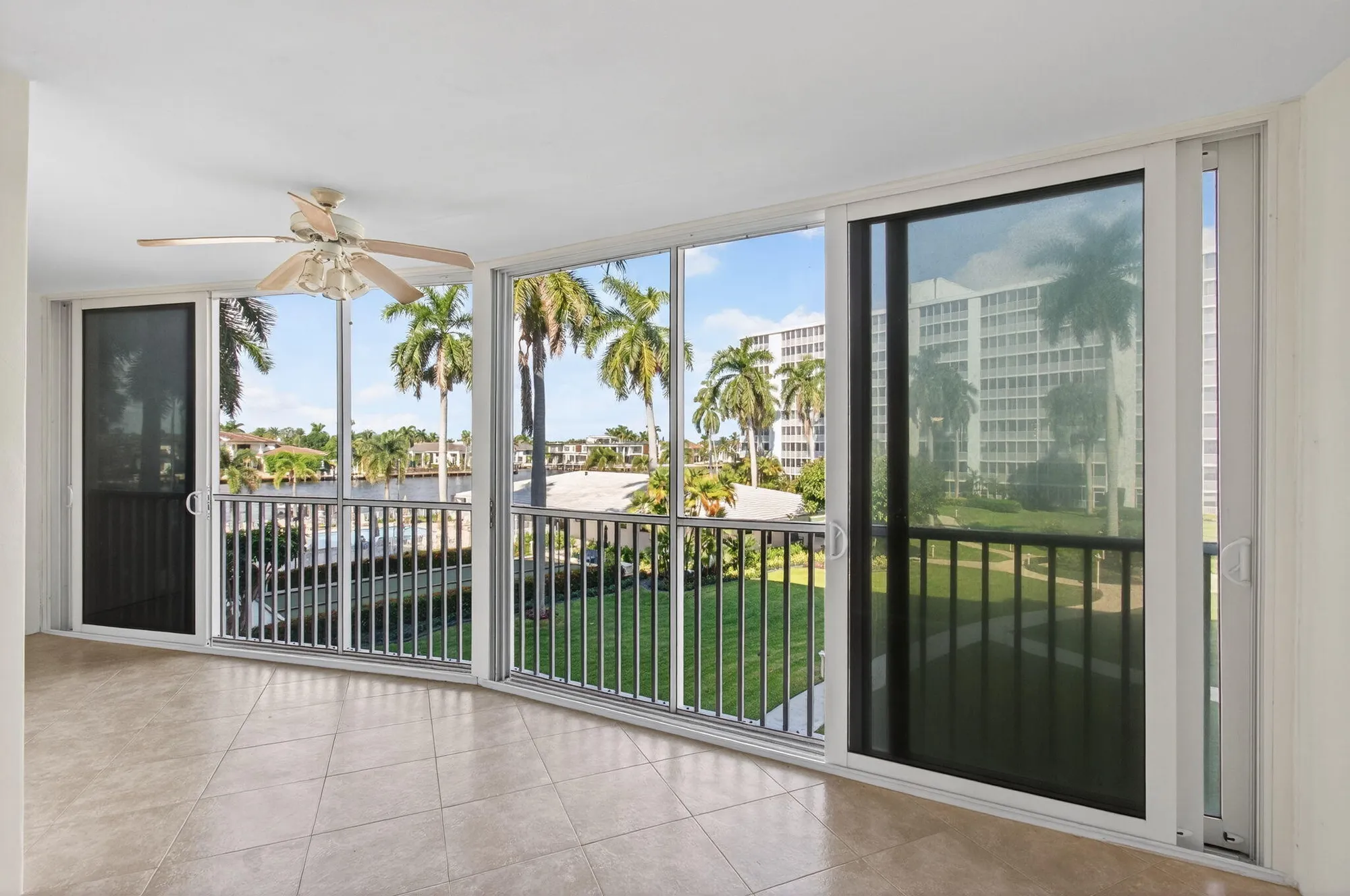 Property Slideshow image 26 of 46 | 3300 s ocean blvd 320c, Highland Beach, FL, 33487
