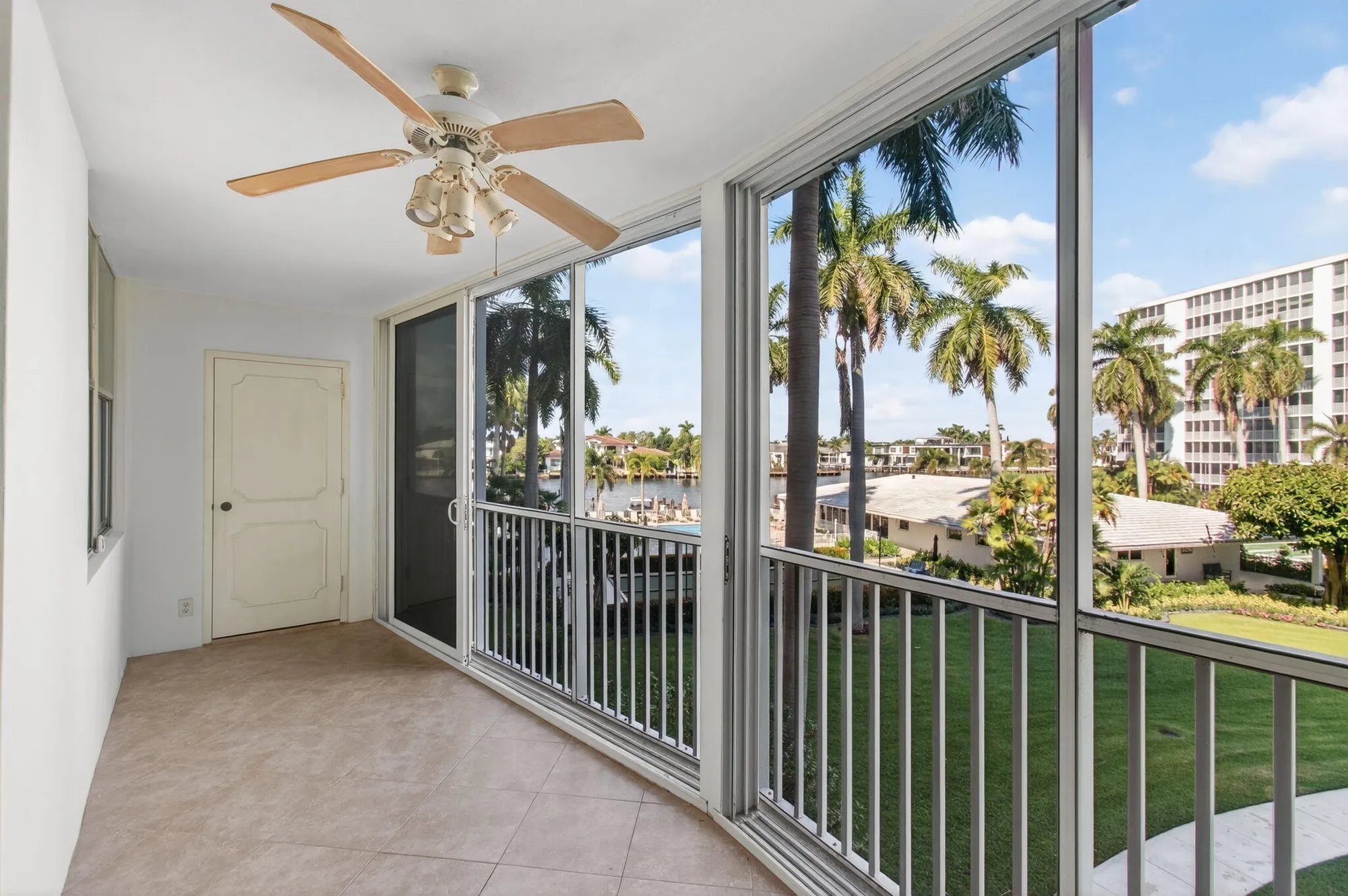 Property Slideshow image 27 of 46 | 3300 s ocean blvd 320c, Highland Beach, FL, 33487