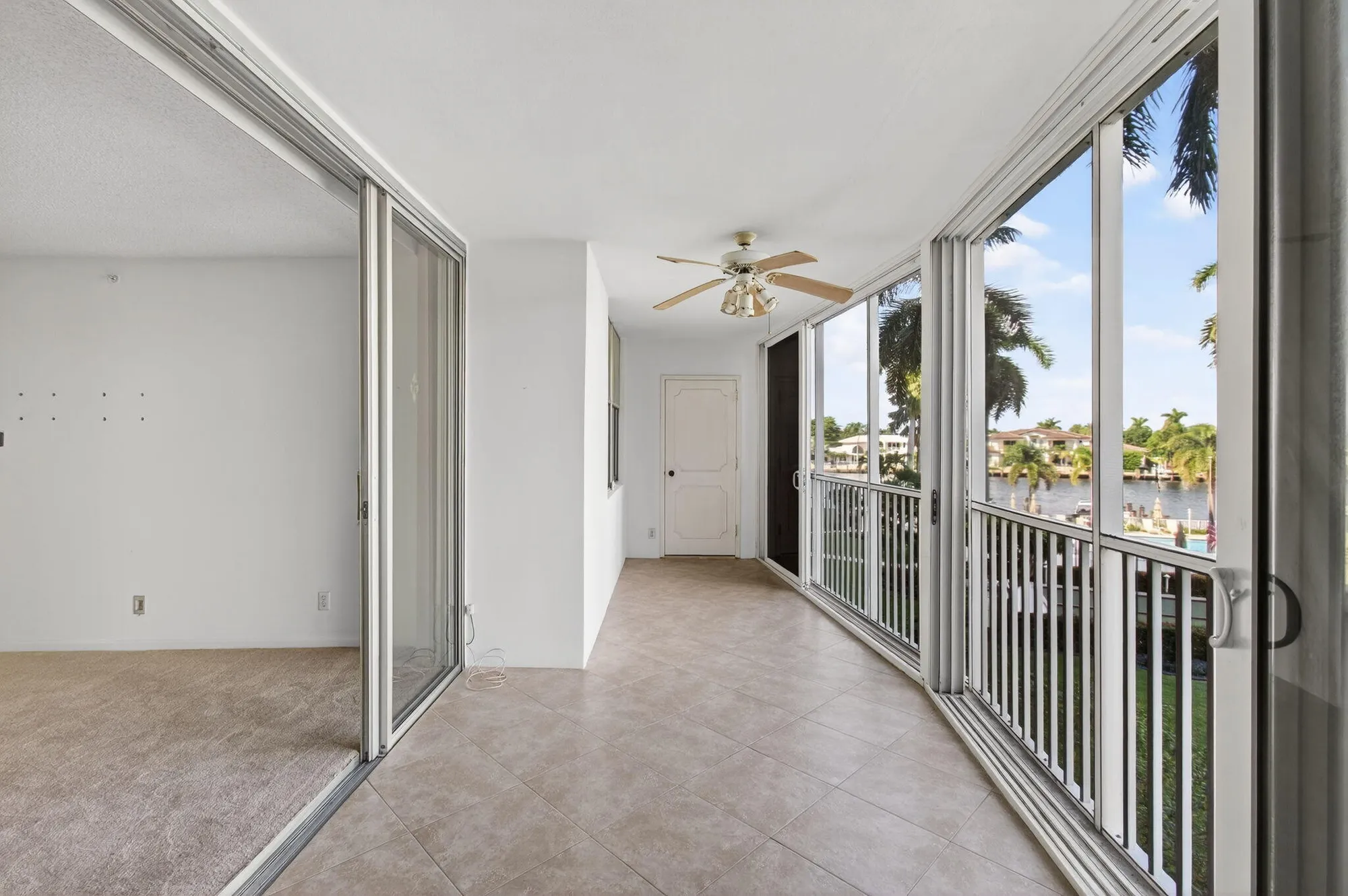 Property Slideshow image 28 of 46 | 3300 s ocean blvd 320c, Highland Beach, FL, 33487