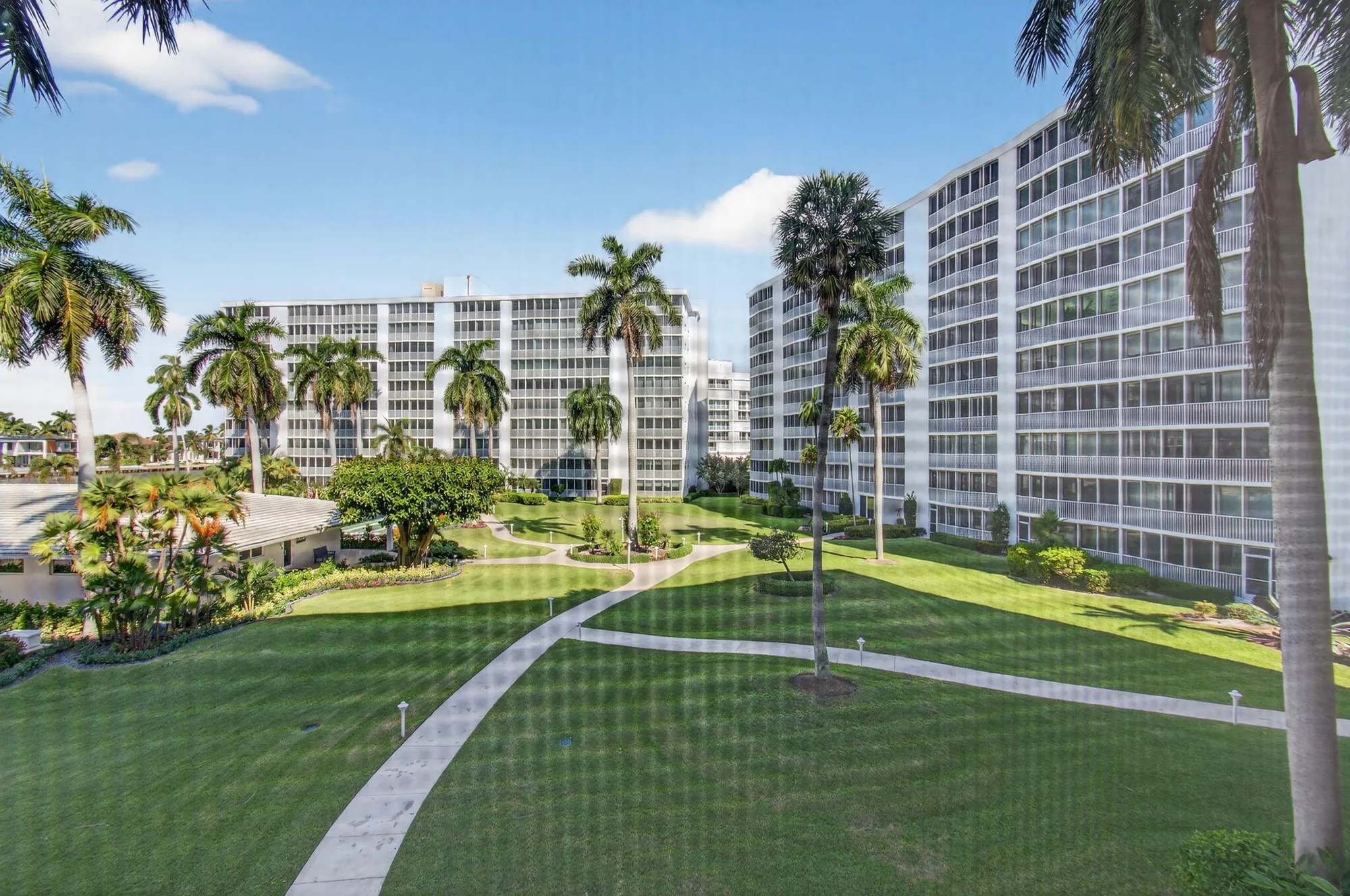 Property Slideshow image 29 of 46 | 3300 s ocean blvd 320c, Highland Beach, FL, 33487